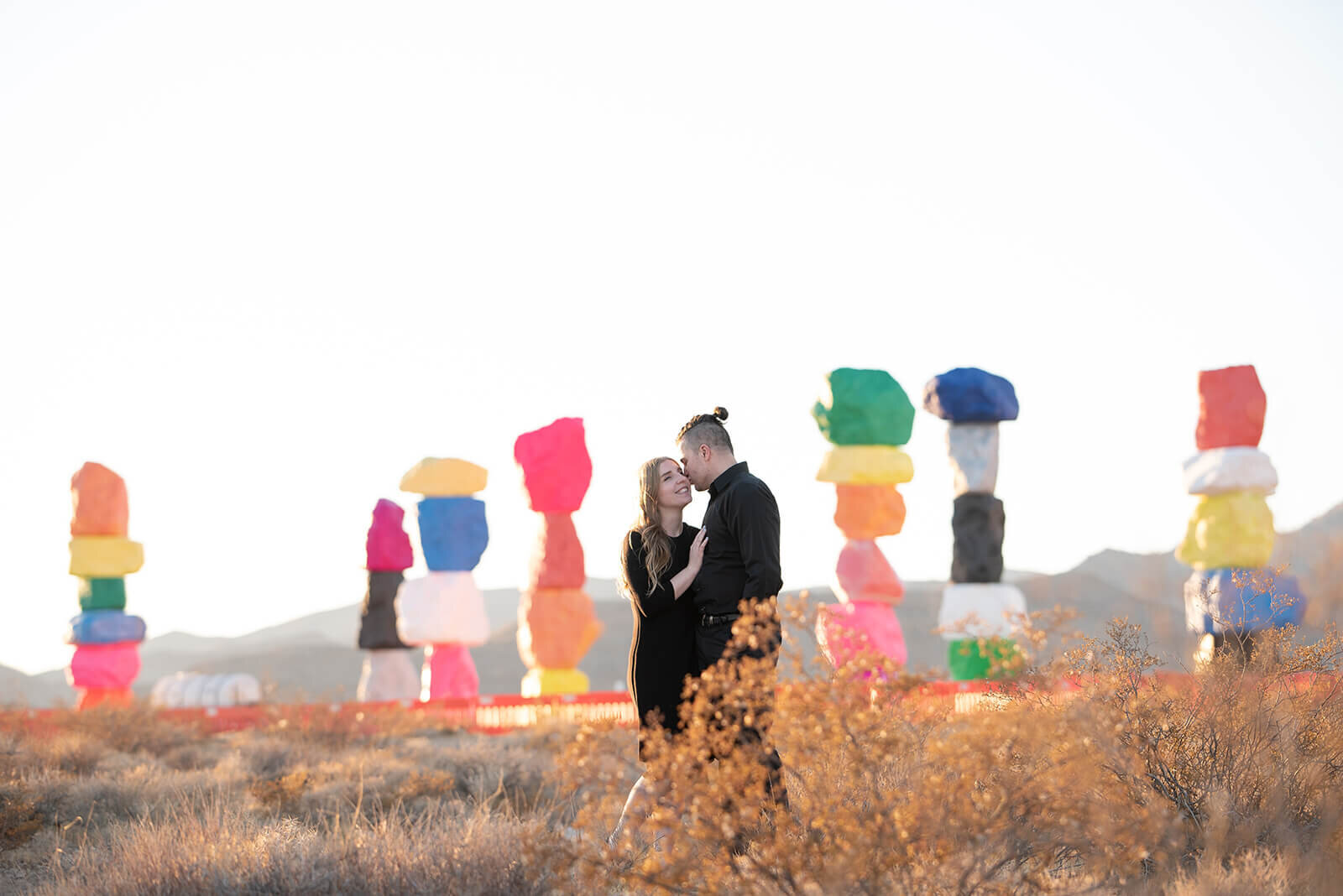 engagement-photography-las-vegas-025