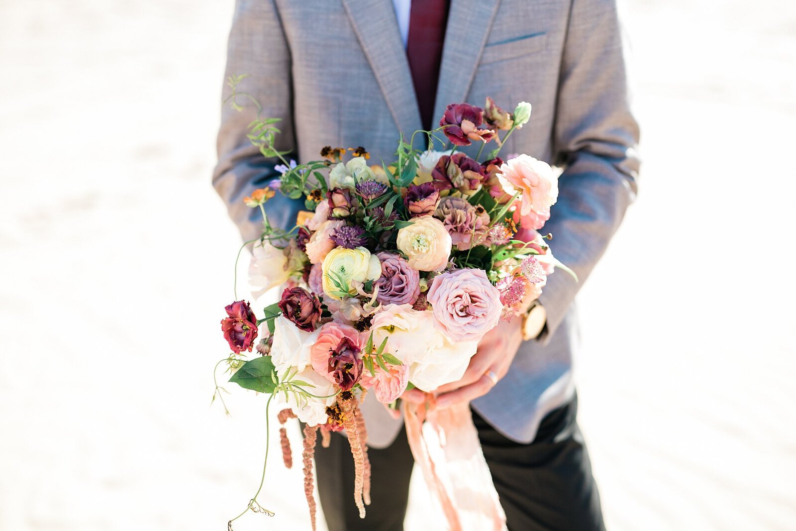 emerald grace floral design bouquet photos wedding florist luxury_6861