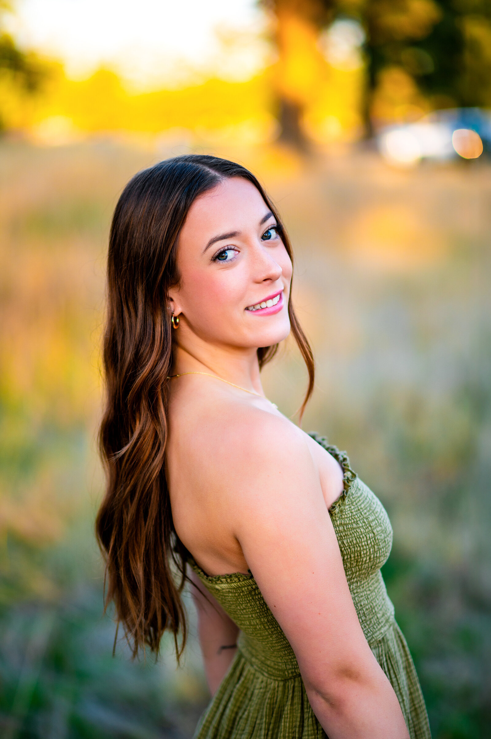 king_county_senior_photographer_mikayla_arsenian_photography_ballard_high_school-01859