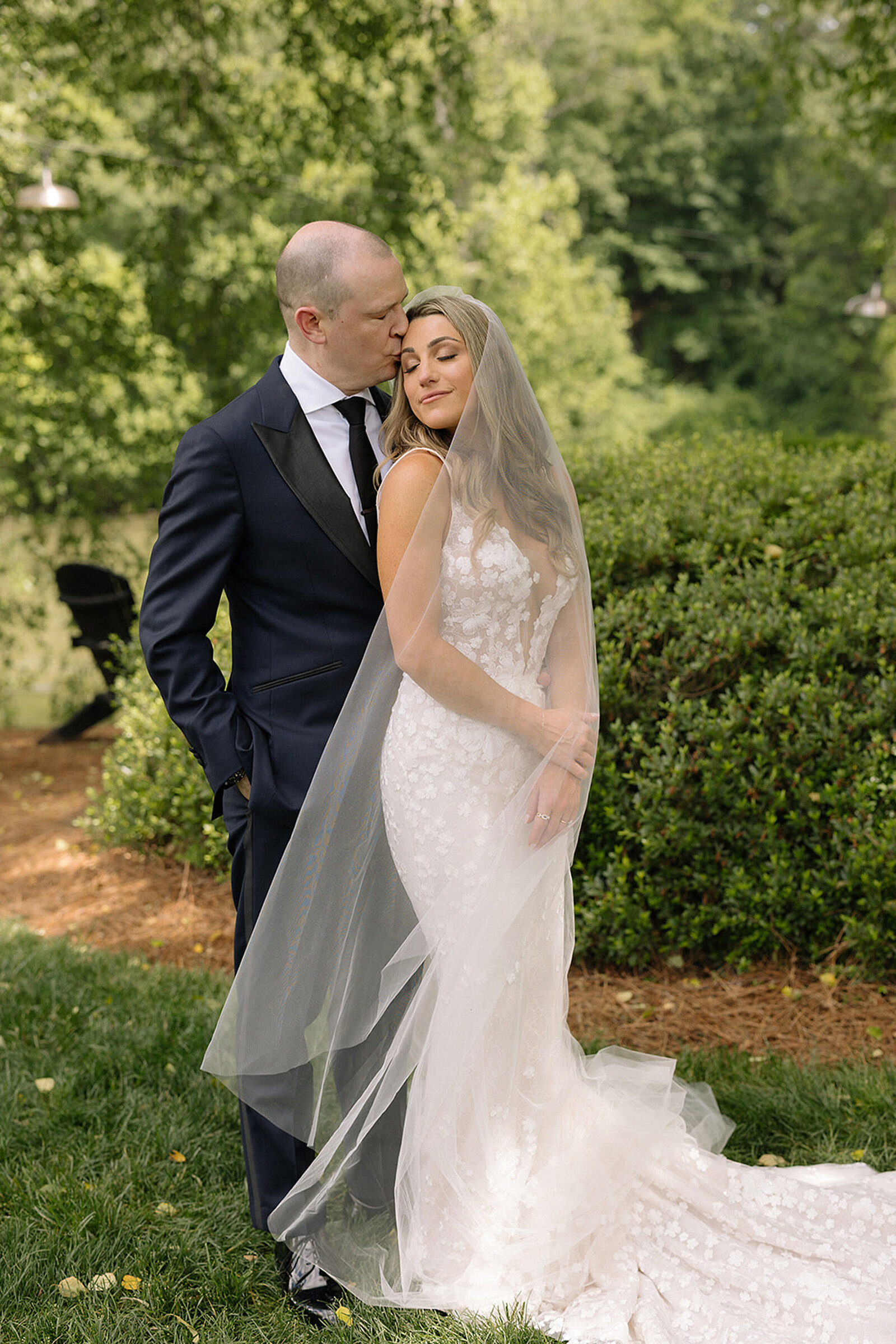 Canoe-Wedding-Atlanta-0019