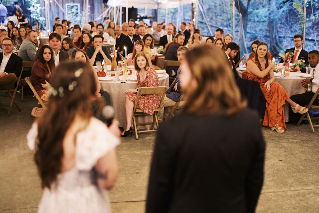 Nashville-Wedding-Photographer-25