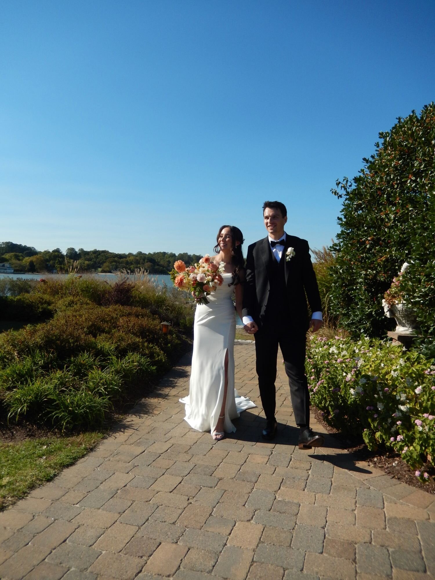 herrington-on-the-bay-maryland-wedding-content-creation-01