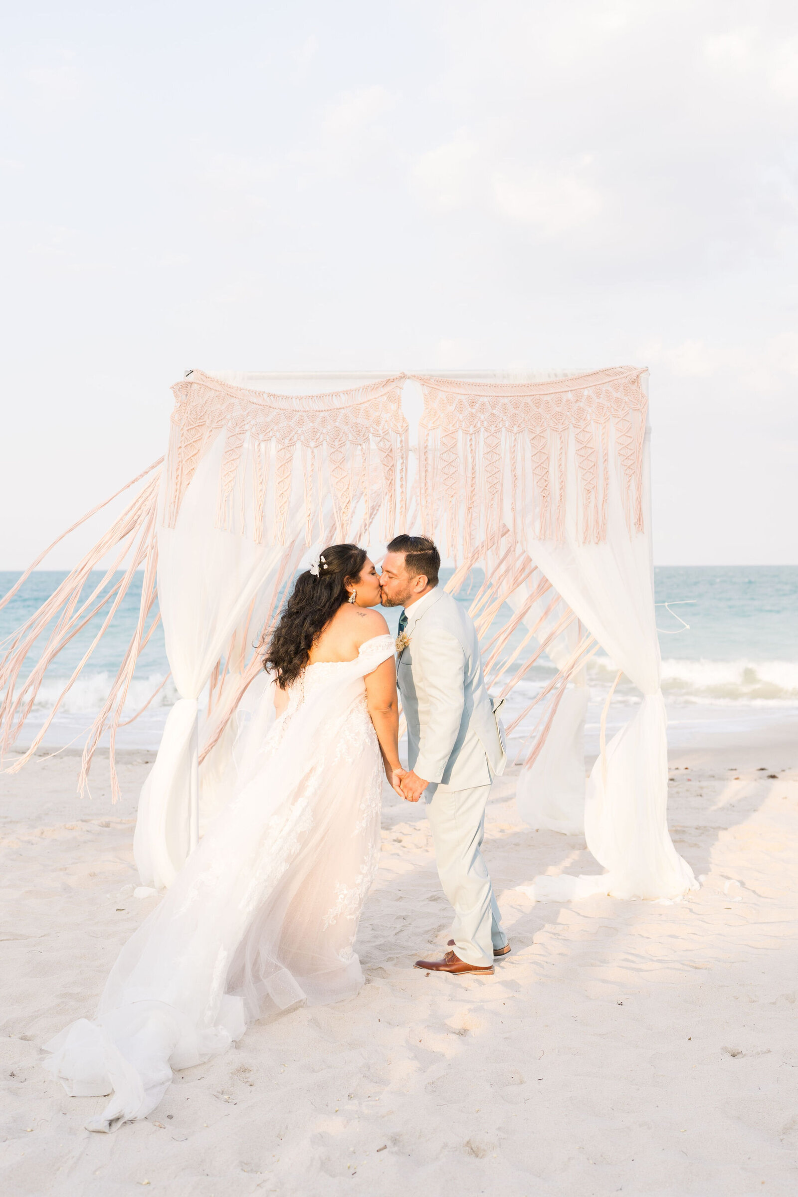 wedding photography, nepa 58