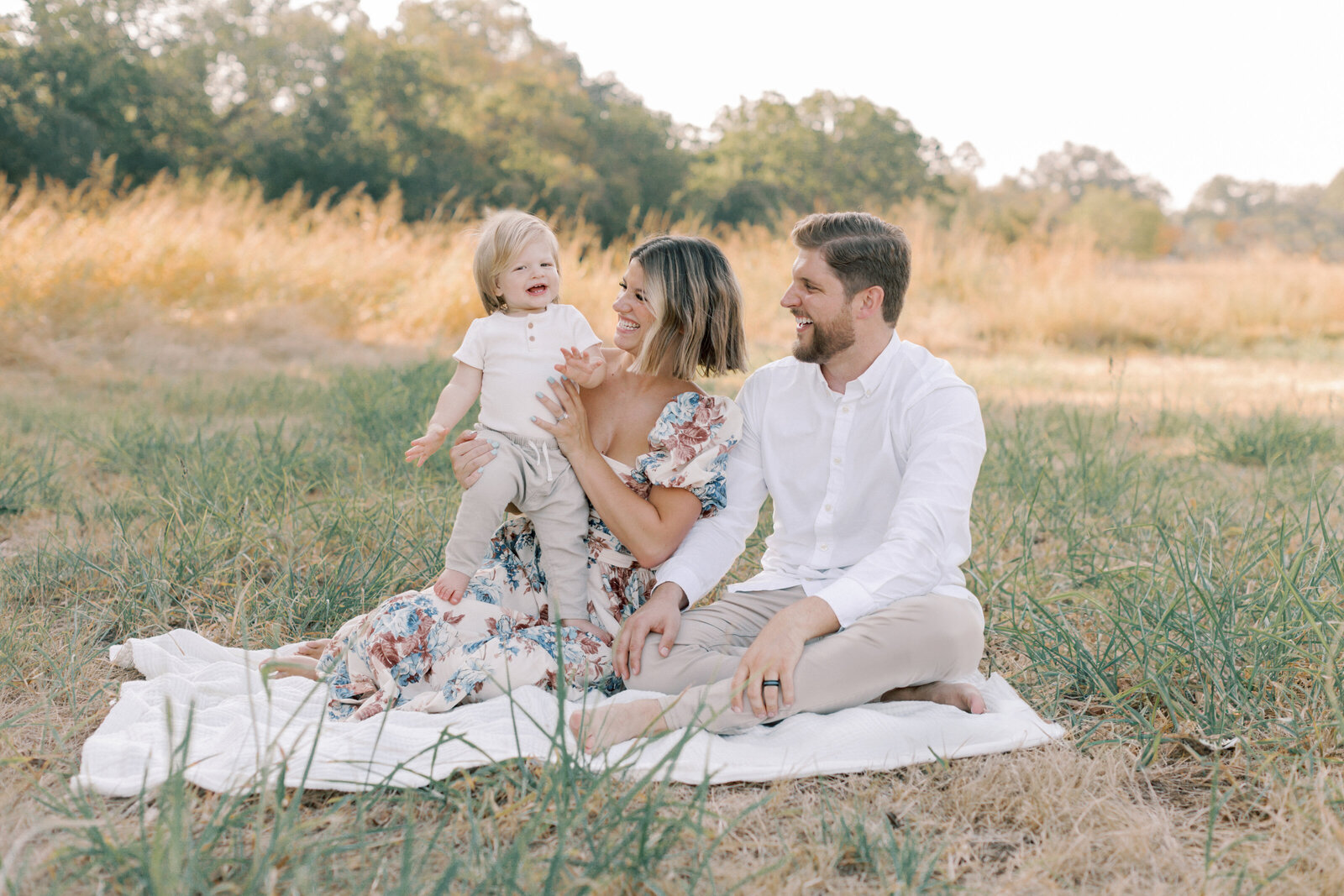 THOMAS FAMILY-37 (1)