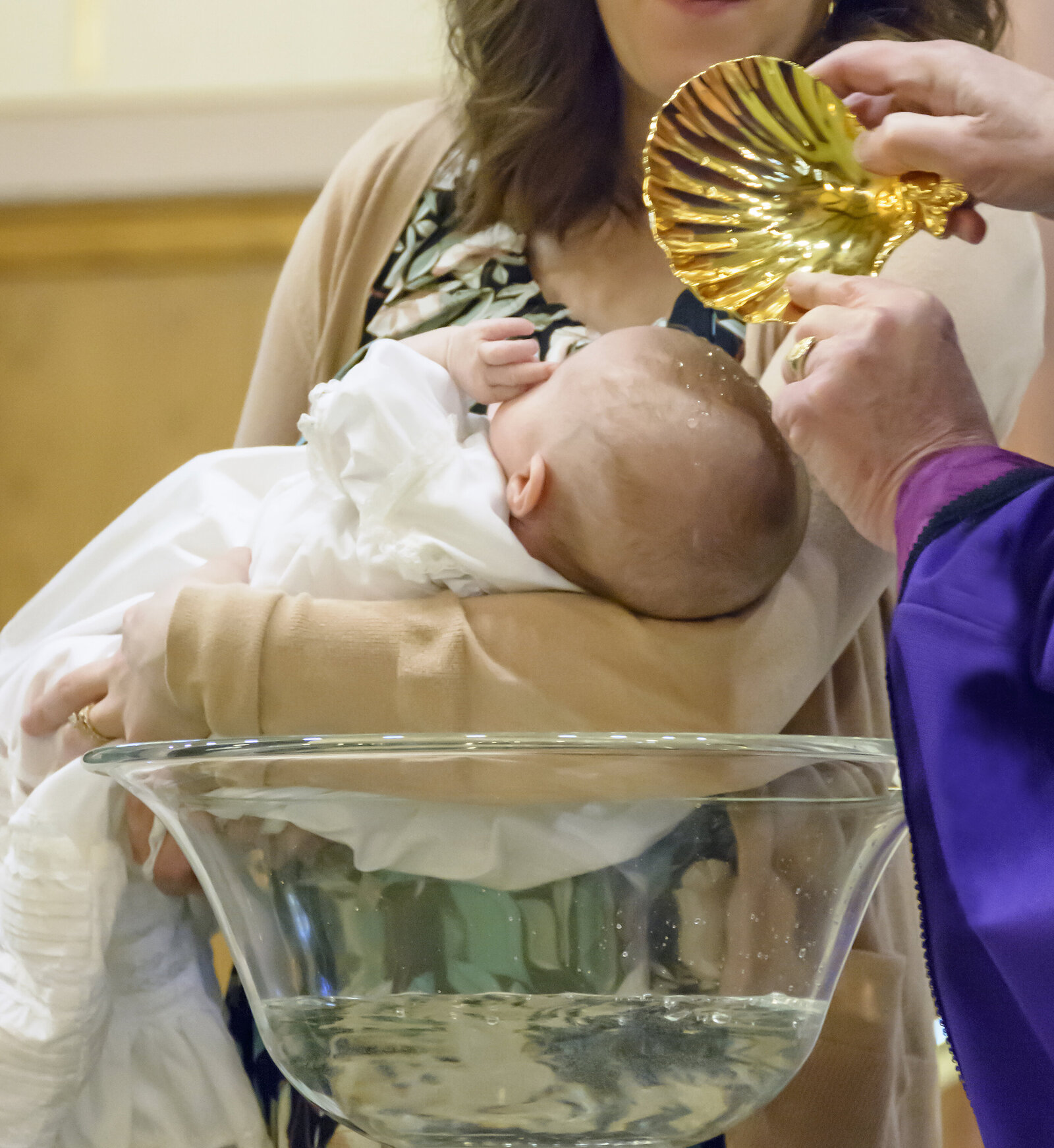 DSC_1461b_Nora's Baptism