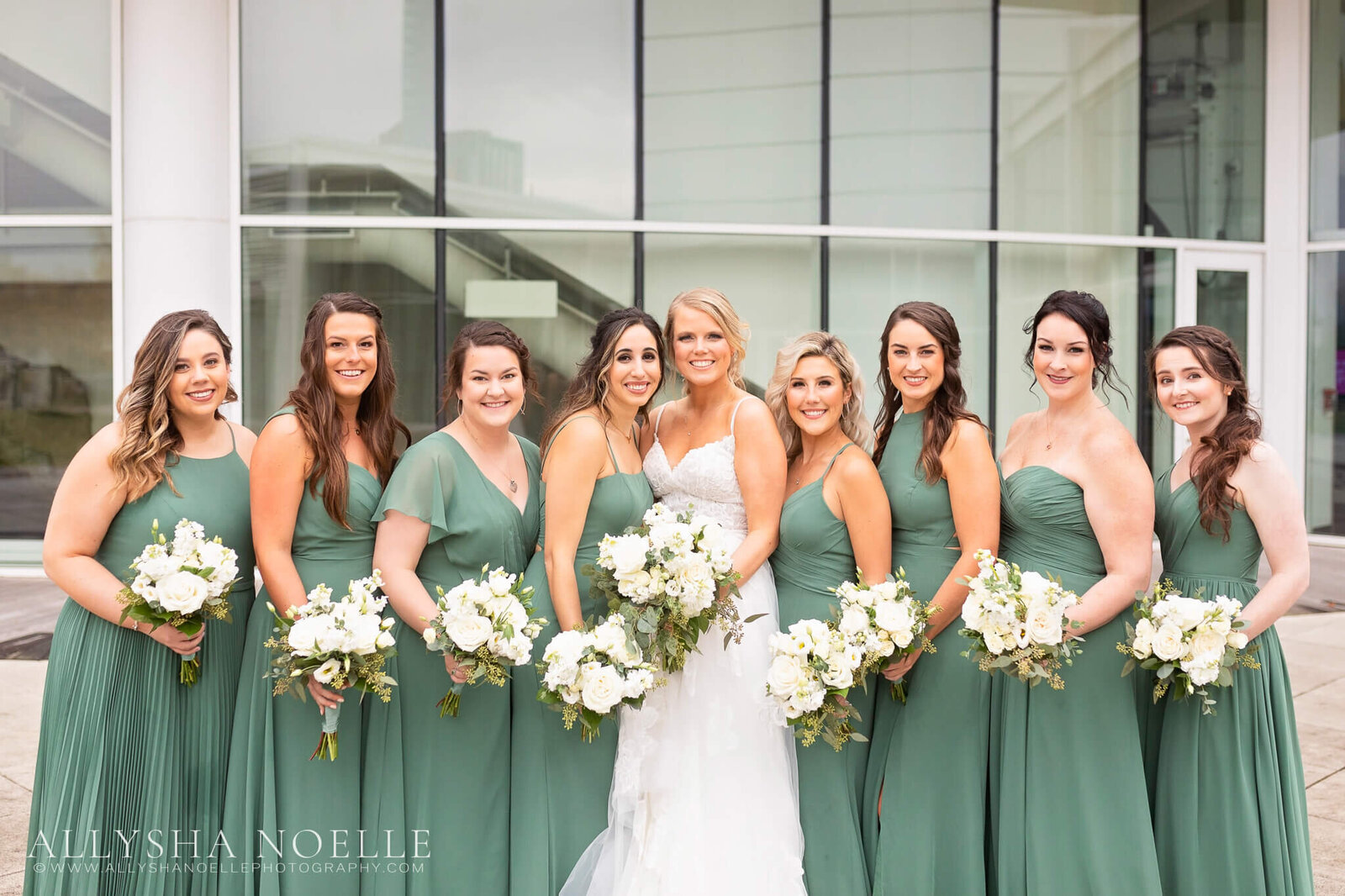 Wedding-at-The-Factory-on-Barclay-in-Milwaukee-0288