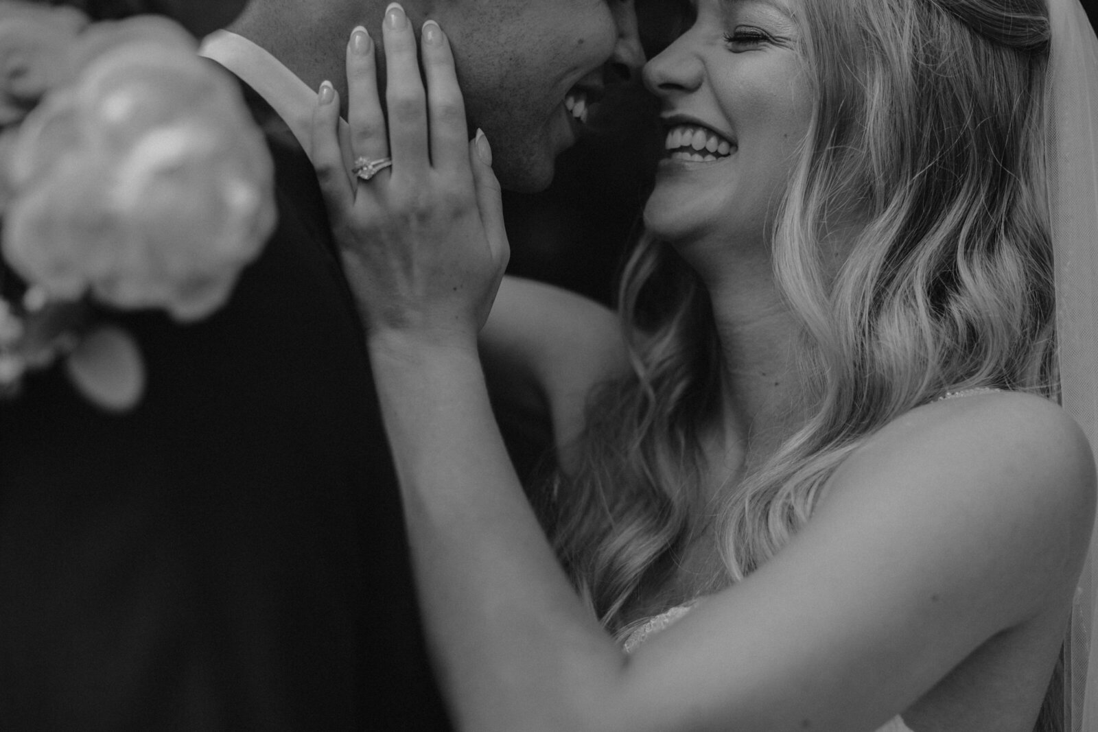 Hawaii Wedding Photographer