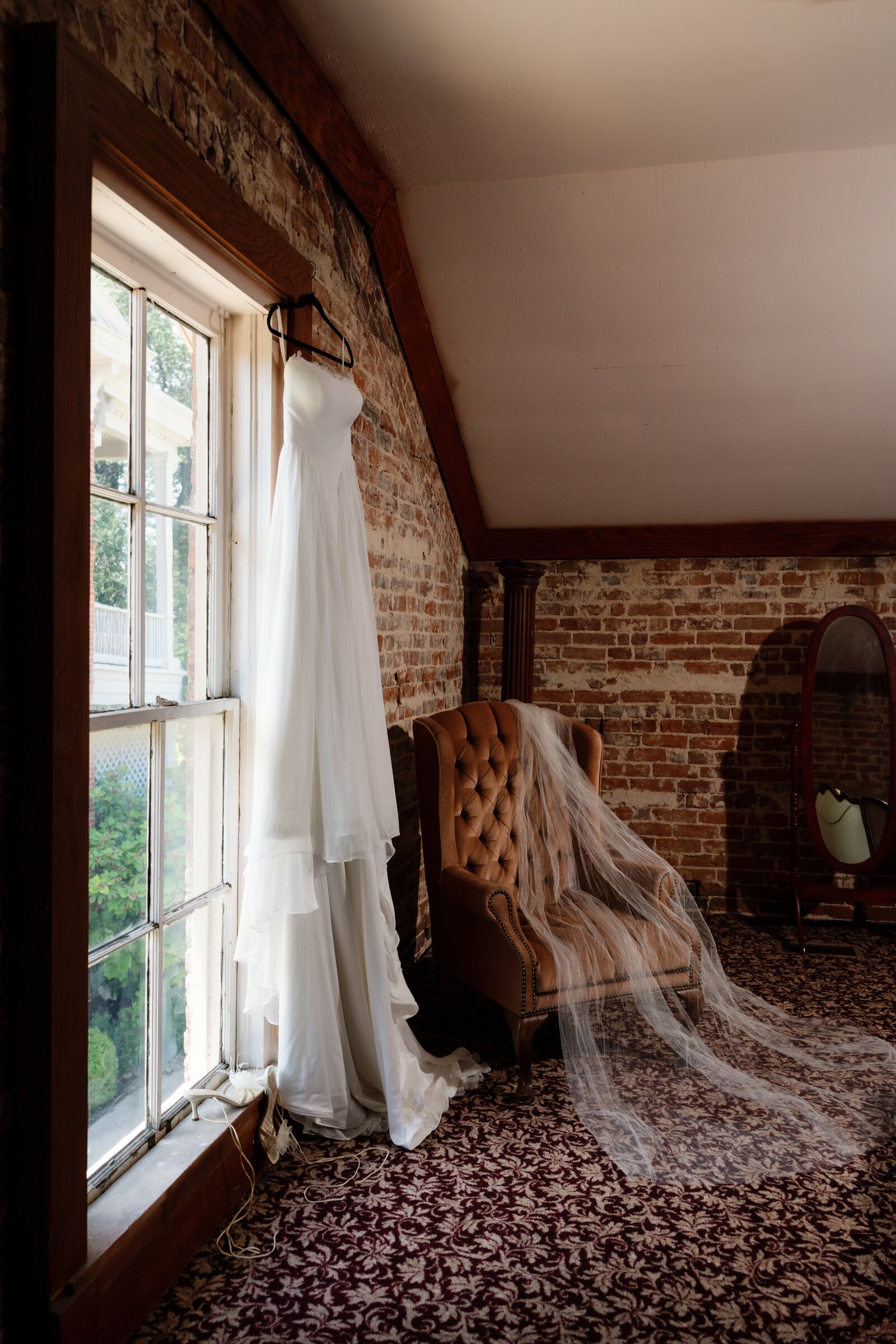 alyssagabriel_mephistennesseewedding_stillsbytrinity-15