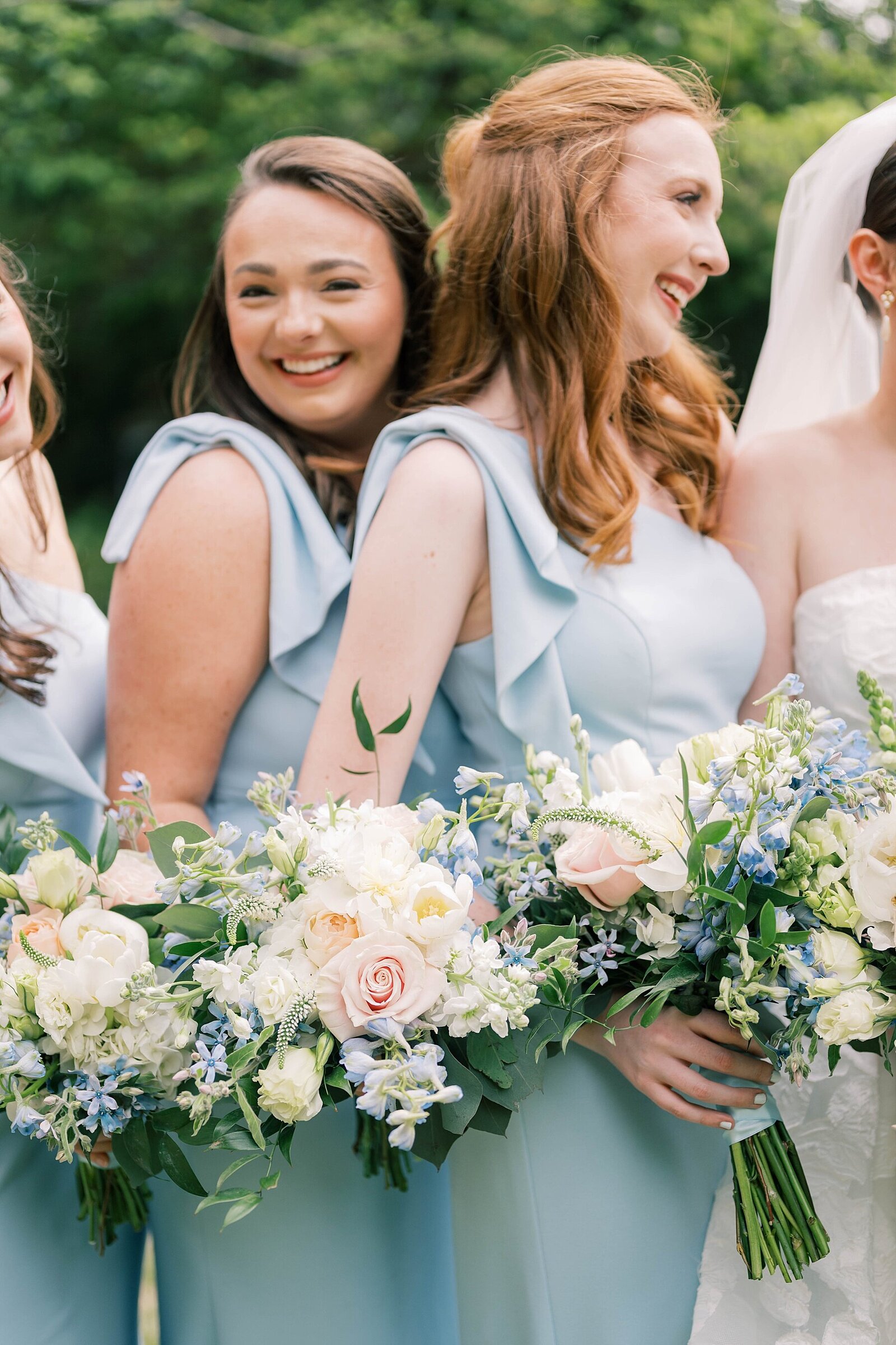 Kayleigh Ross Photography Little Rock Wedding Photographer_4984