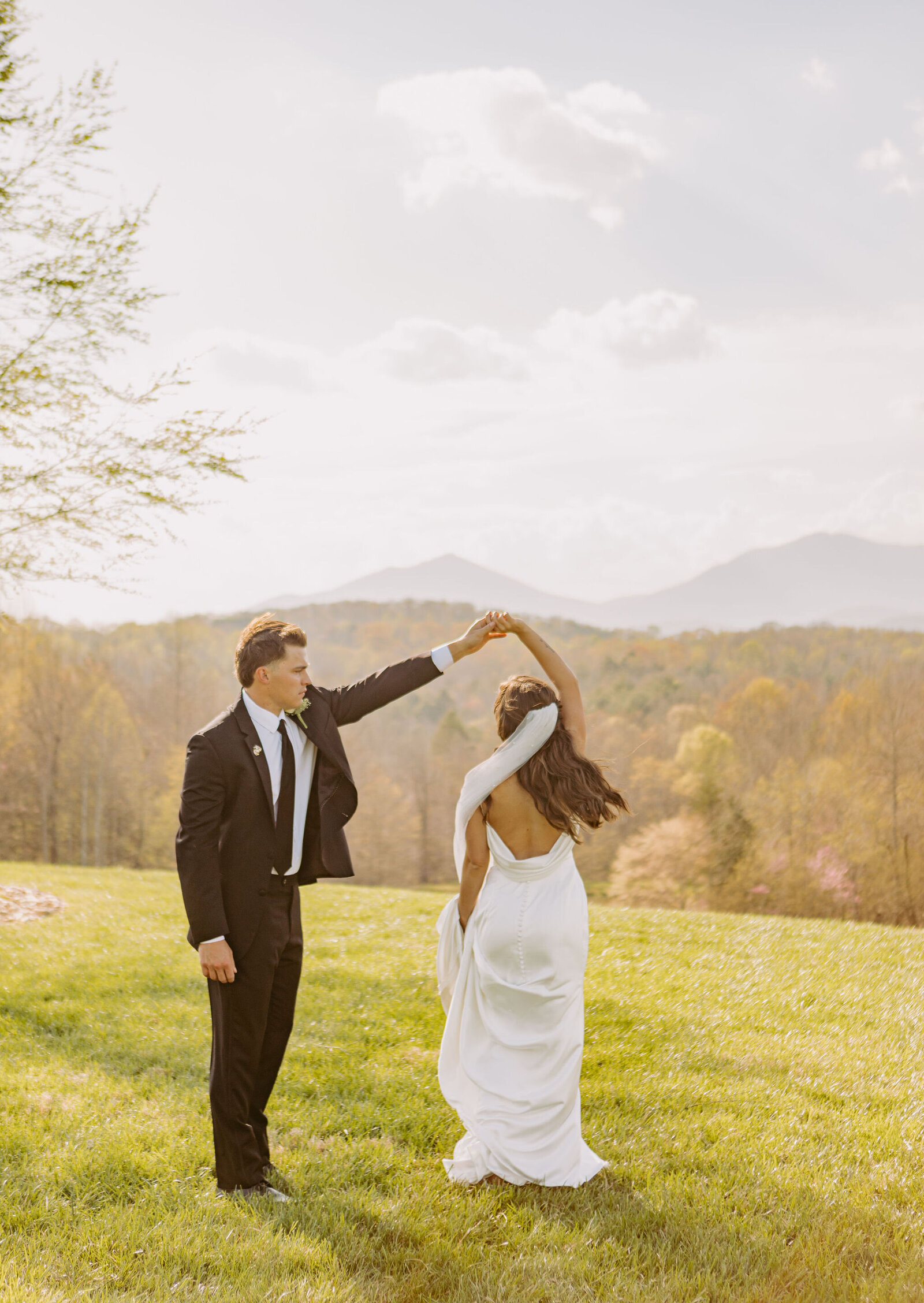 noah&heather-sp(100of165)