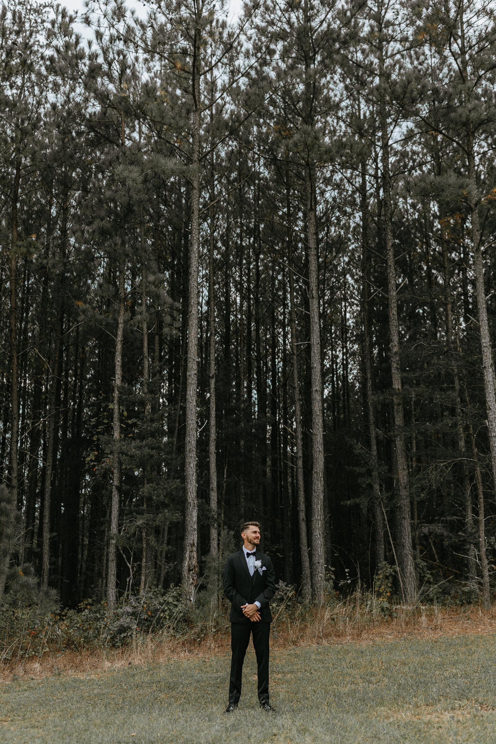 East-Tennessee-Wedding-Photographer-Radiant-Mountain-Media-255