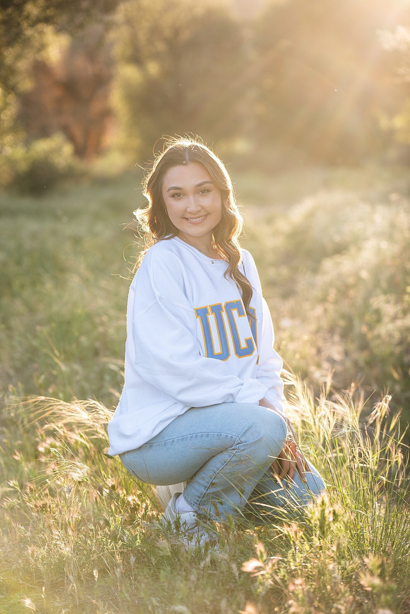 Cort-Mace-Photography-San-Diego-Photographer-Graduation-Senior-Photographer-Saint-Jeans-High-School-_0025