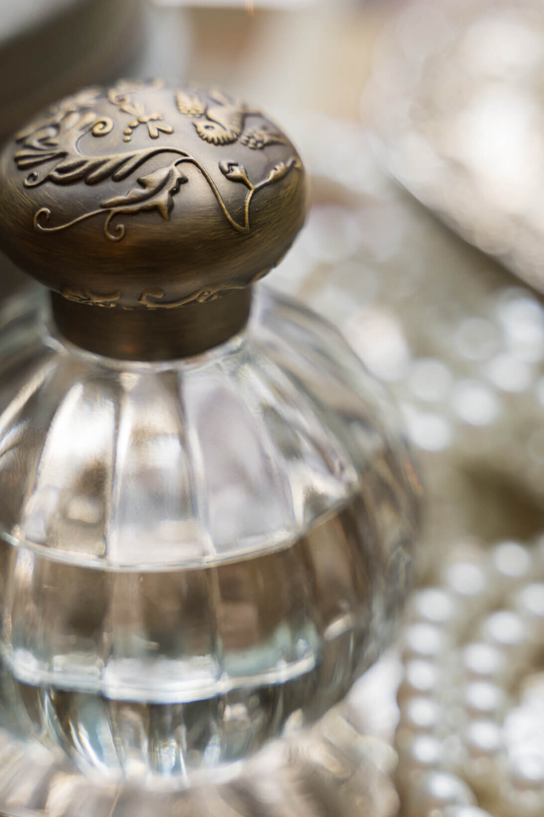 Milwaukee-Wedding-Photos-065