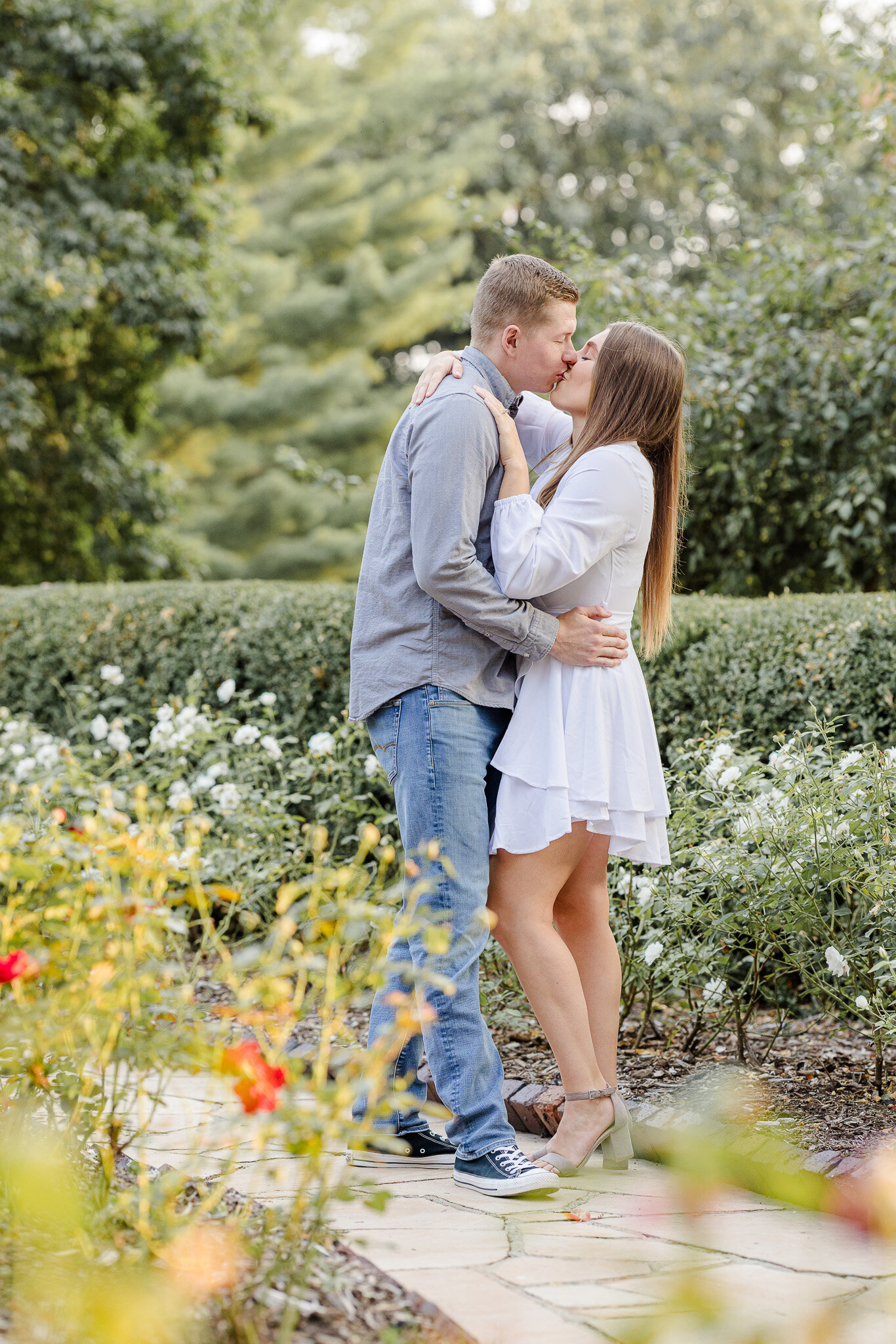 Carol Selvy Photography-1284