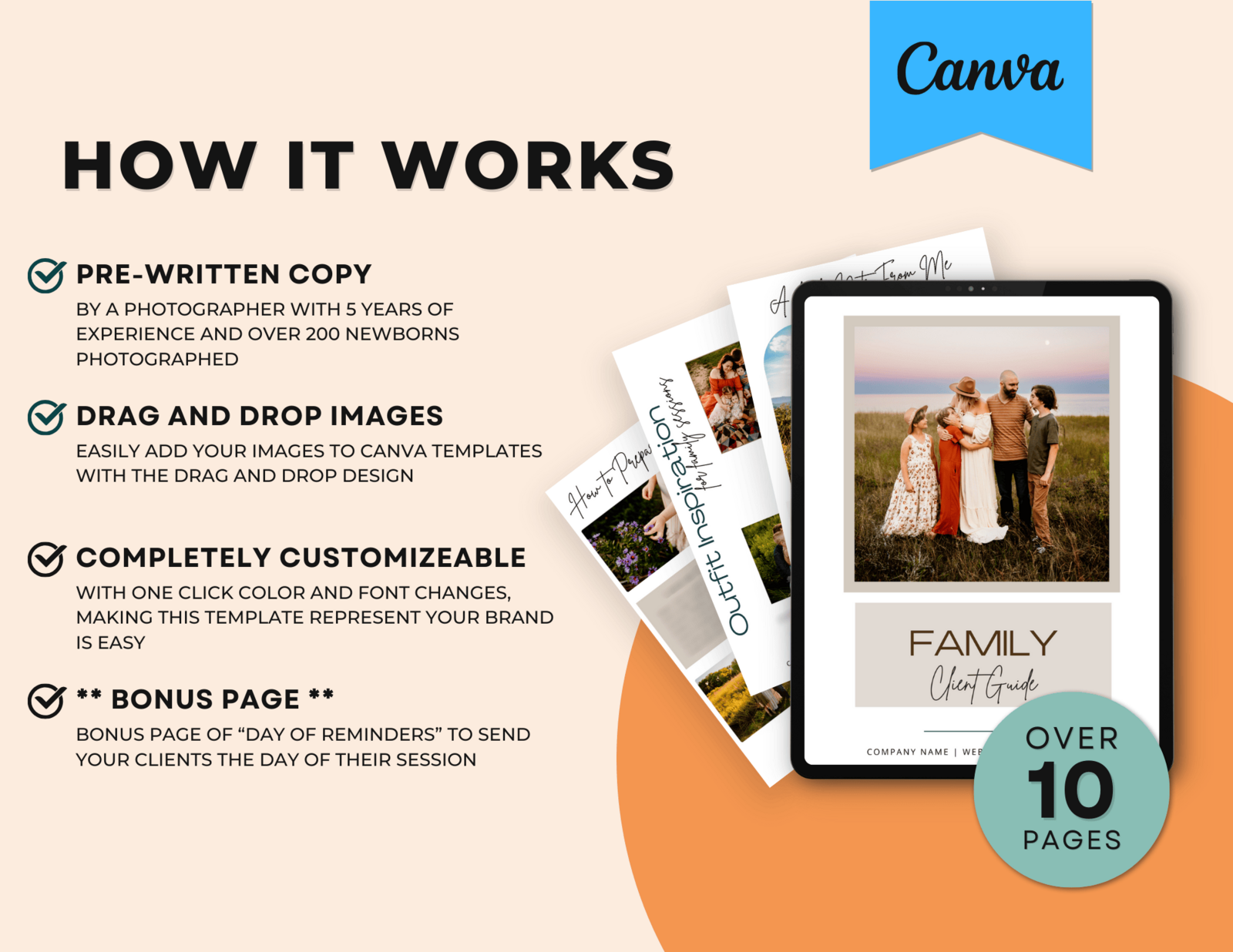 Family Mock Ups (4)