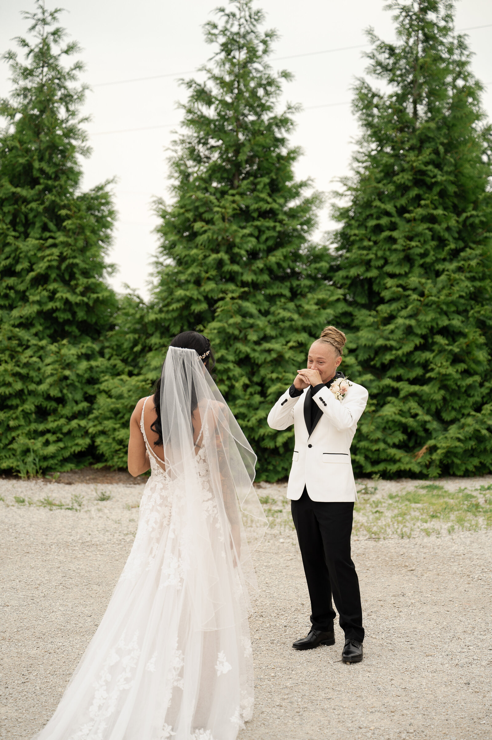 peoriailweddingphotographer-5