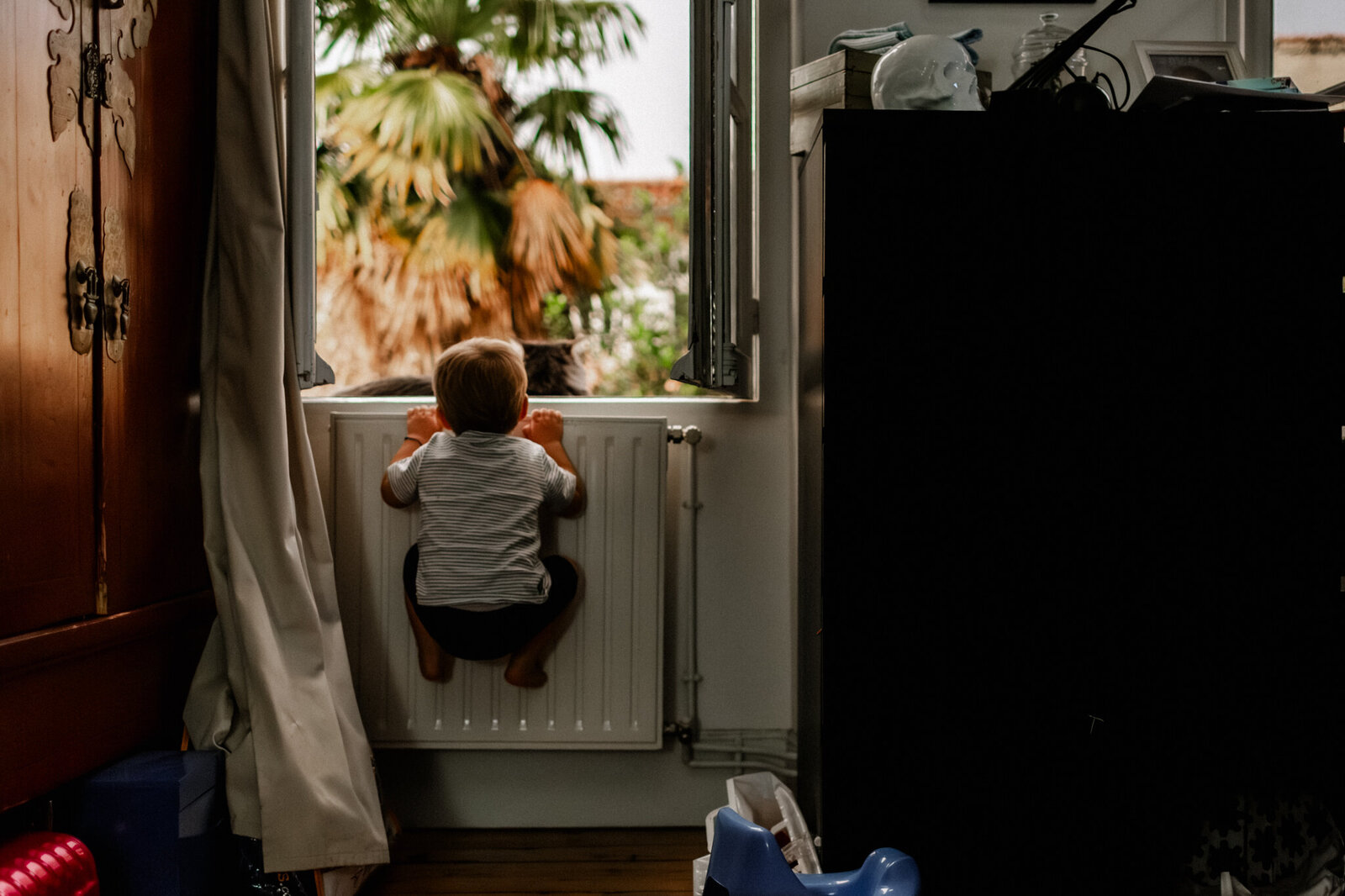 houston-family-photographer-12