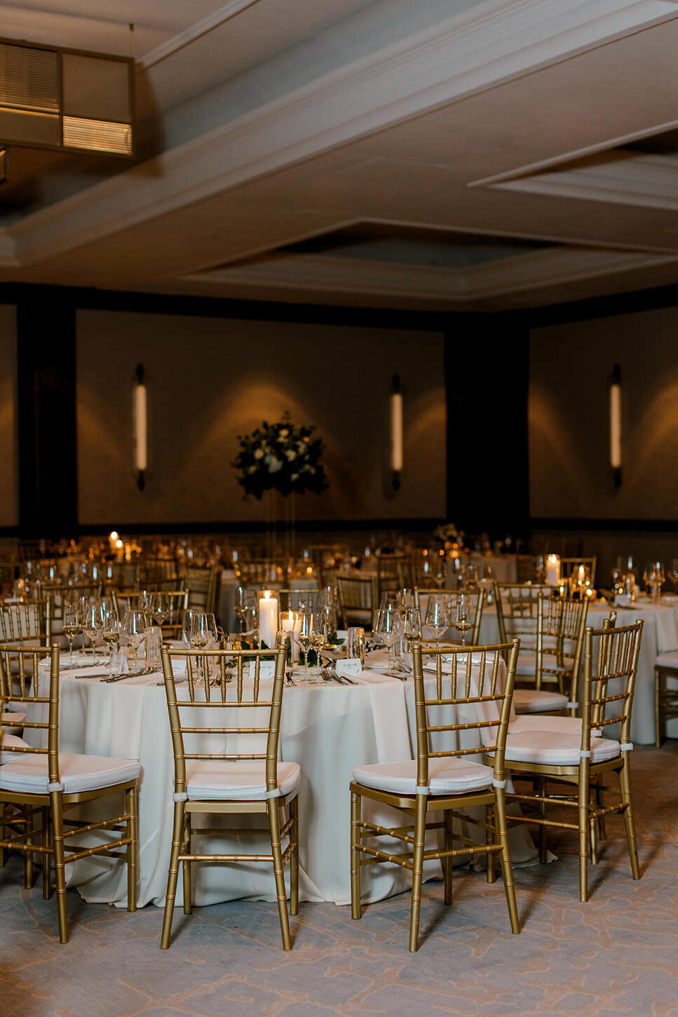 Lake-Geneva-Wisconsin-Wedding-Photographer-892