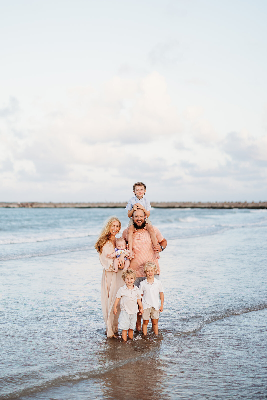 south padre island family photographer - 11