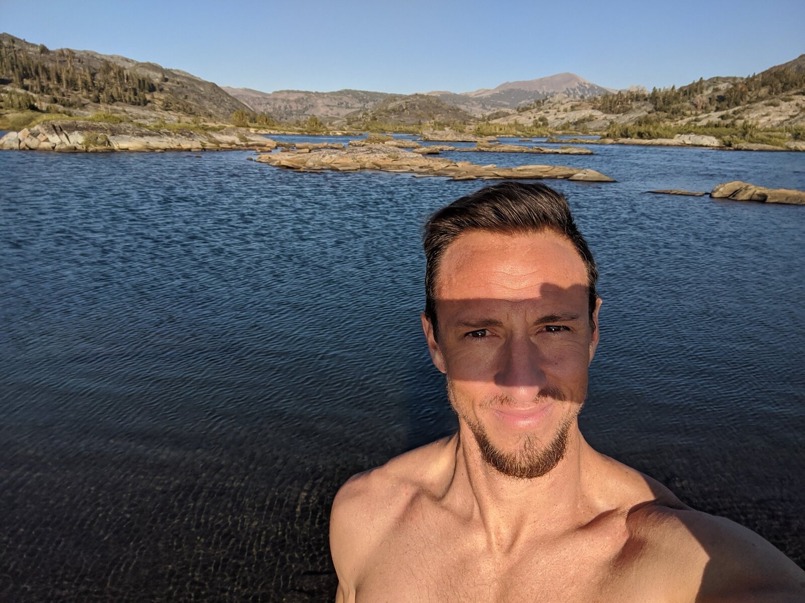 IMG_20200903_175036 - Chris Cereghino