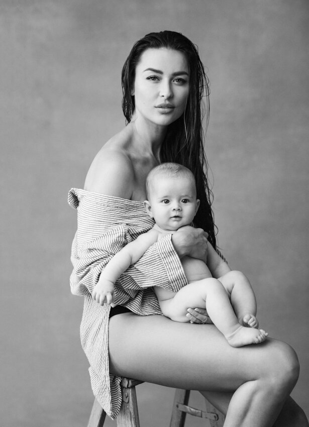 Motherhood Photography Online course by Lola Melani-10