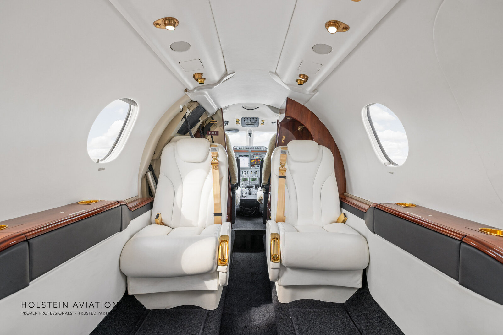 Premier 1A RB-170 Watermarked-8