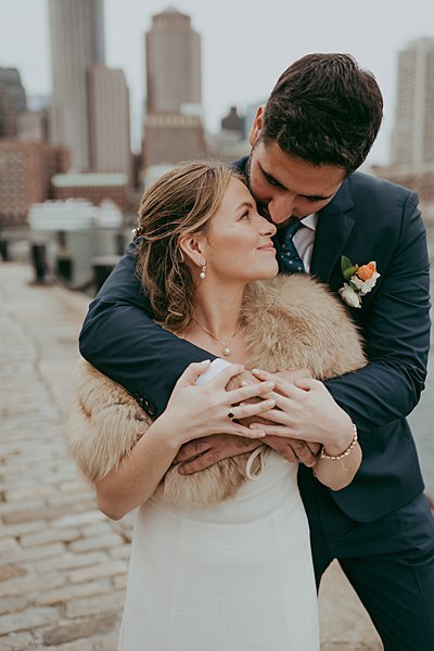 details-wedding-boston-seaport-docside-copley-plaza-photographer (10)