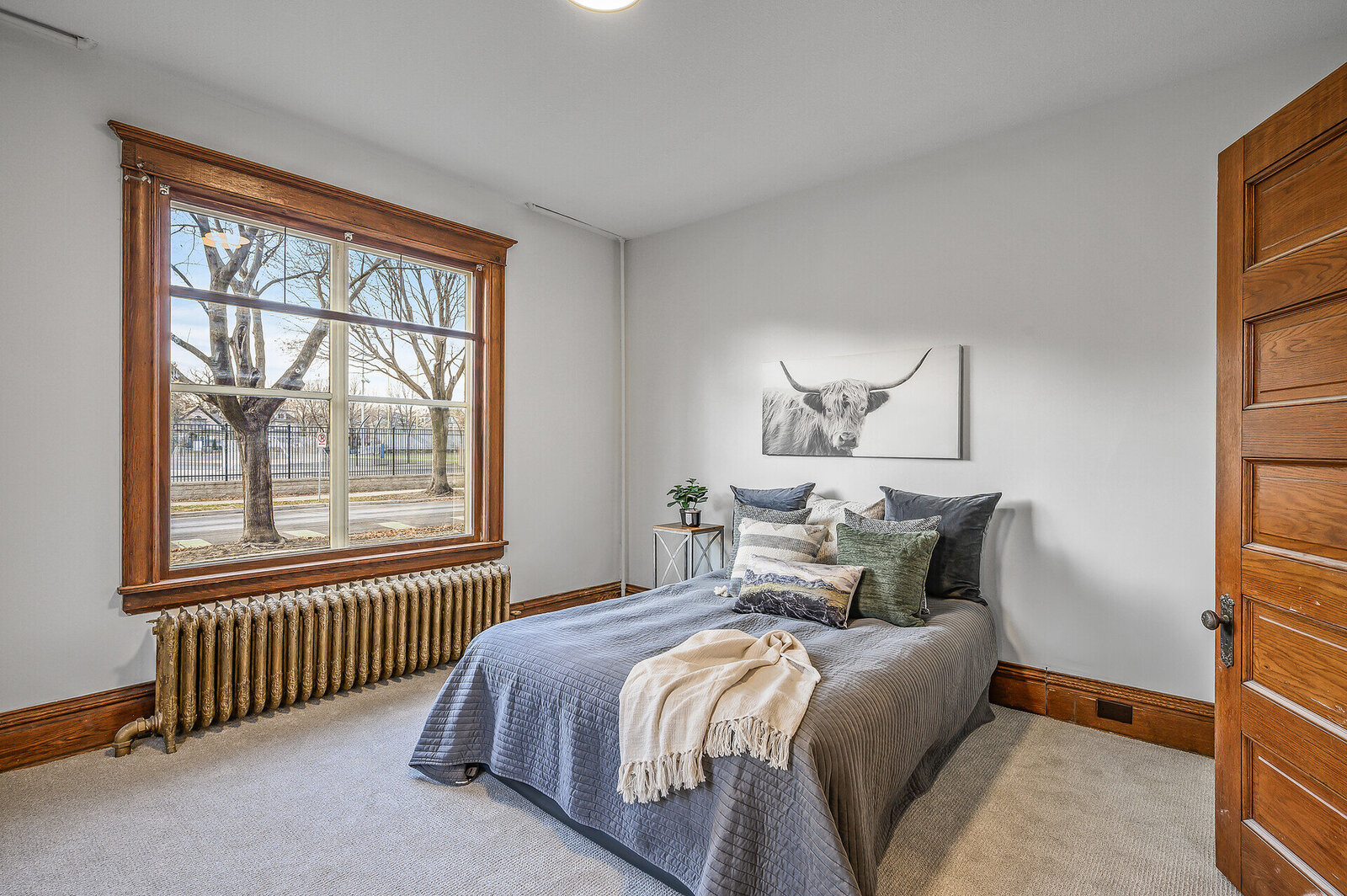 34_1700_Fremont34_mls