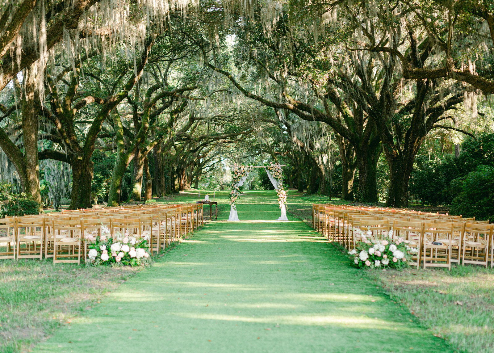Legare Waring House - Charleston Wedding Photographer - Torianna Brooke Portraiture-227
