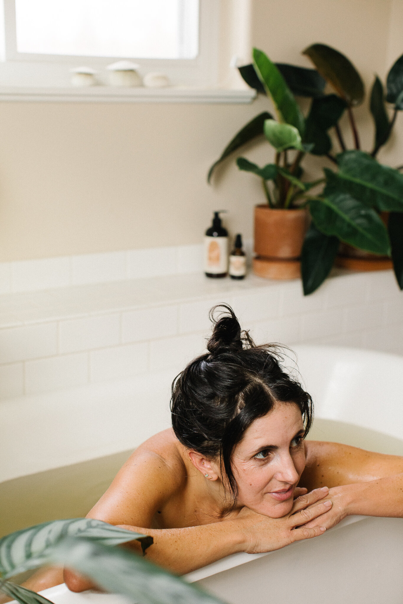 15_SimplySonder_MoonBath2021_6670