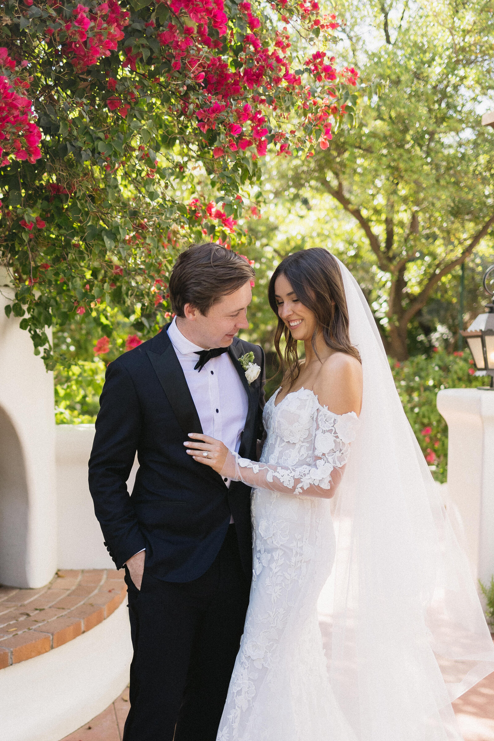 julianna and zach-14