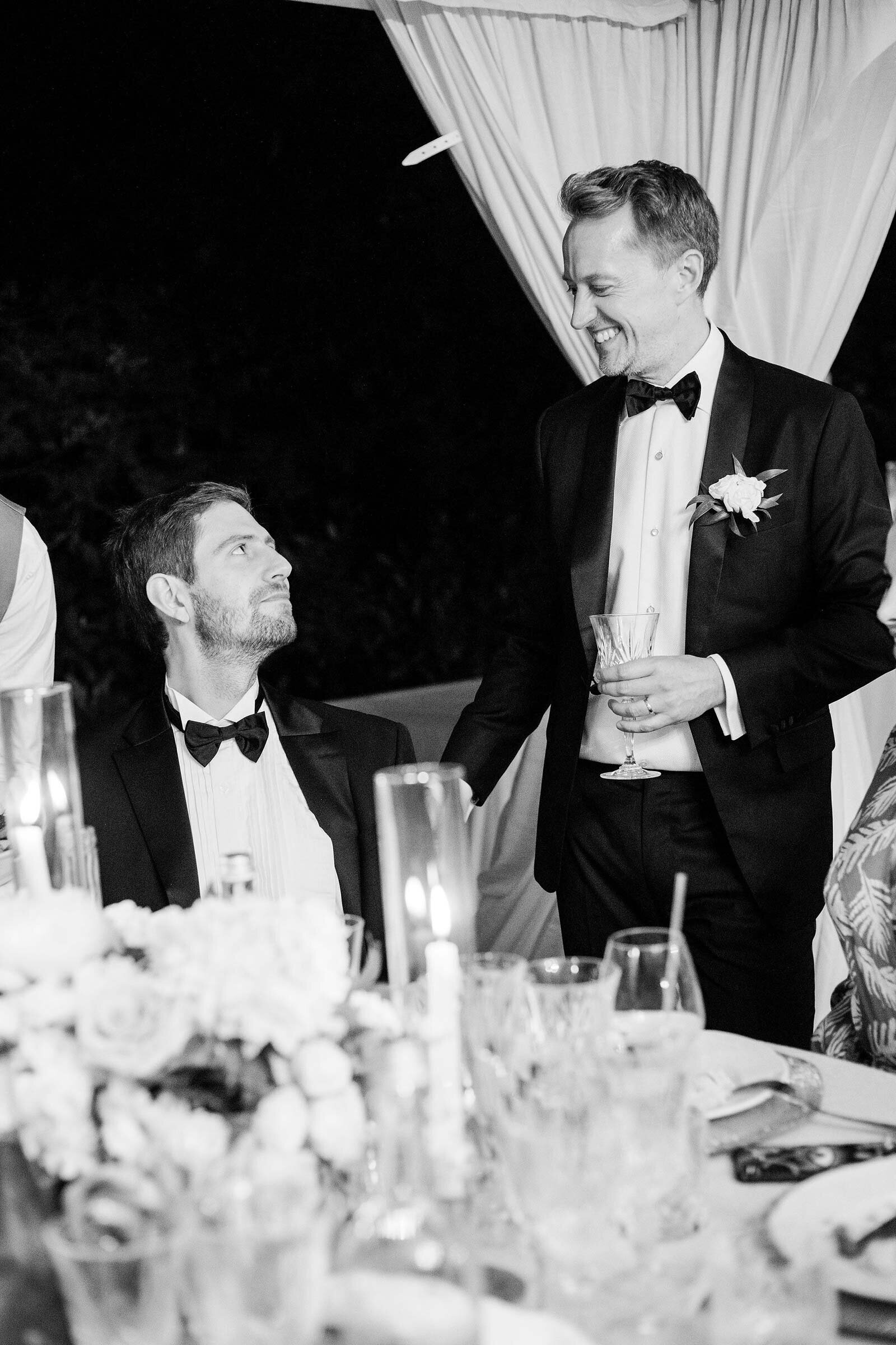 135wedding_lafoce_tuscany