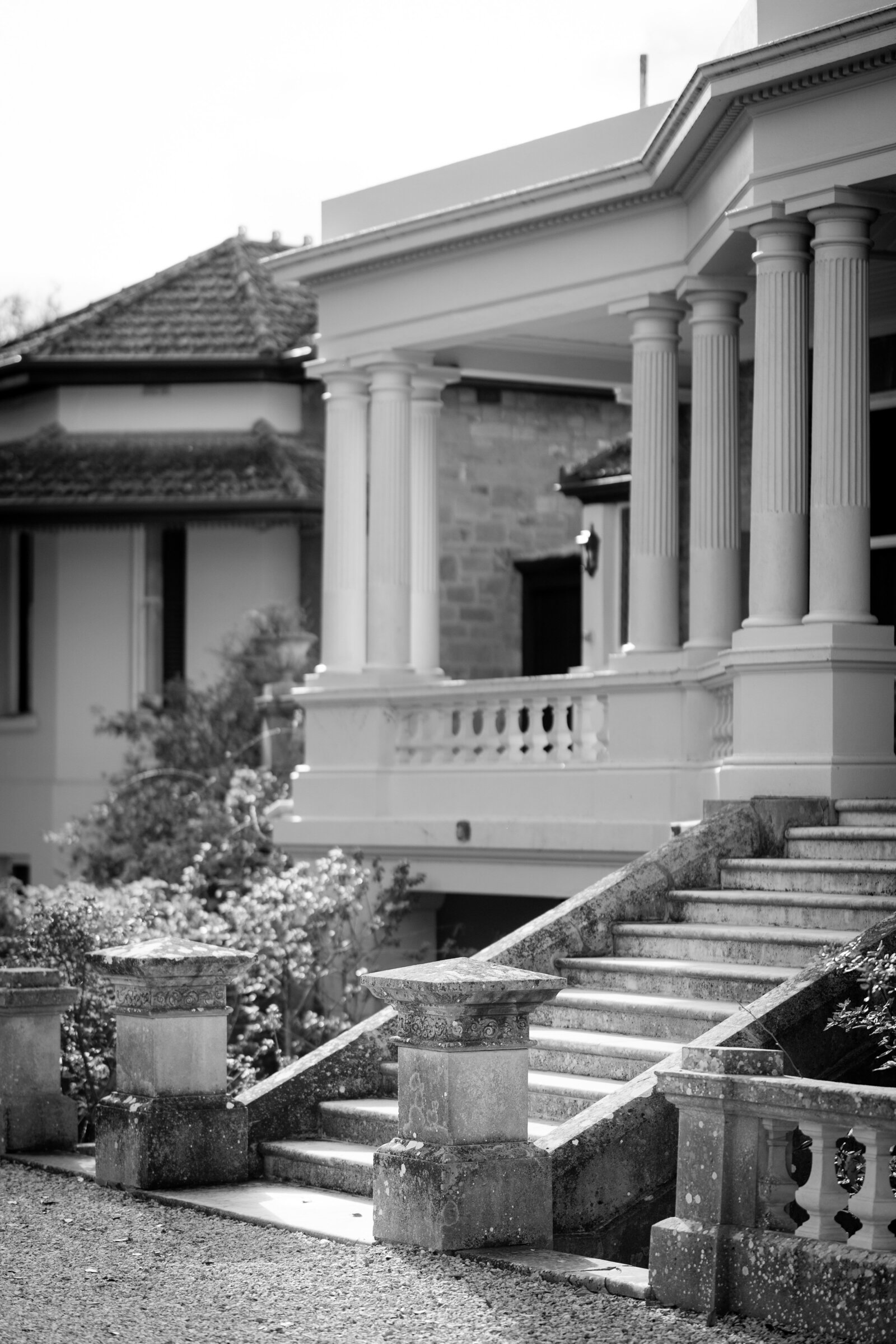 250612-Lucy-Brandon-Rexvil-Photography-Adelaide-Wedding-Photographer-224