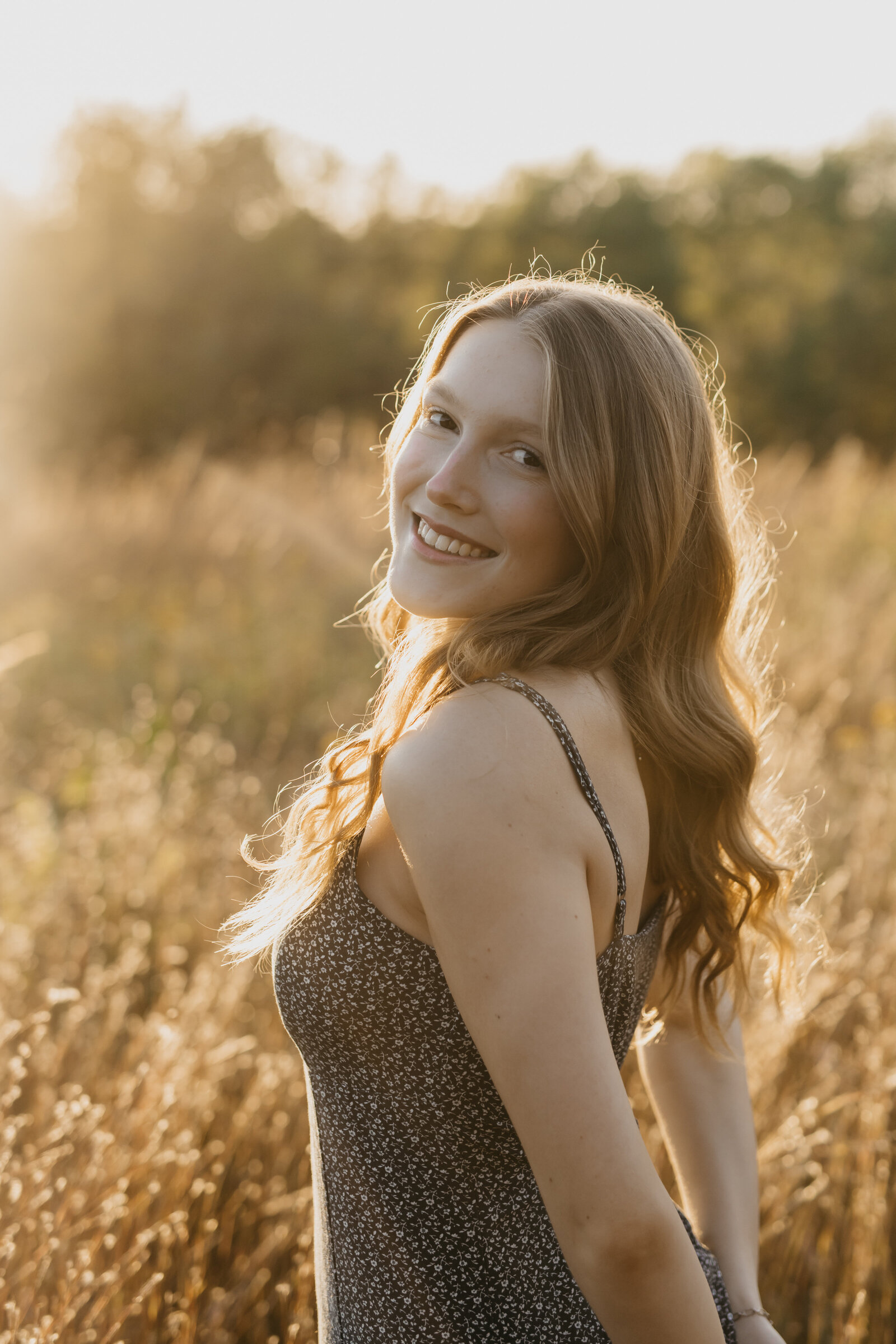 Minneapolis Senior Photographer (20)