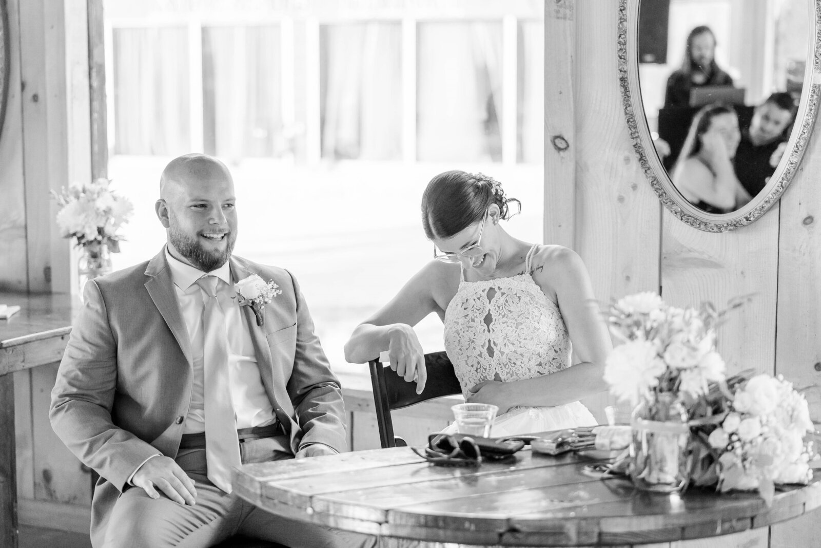 2022 08 14_Elle Josh Wedding_Nuzzos Farm_Branford CT_06-Reception-318