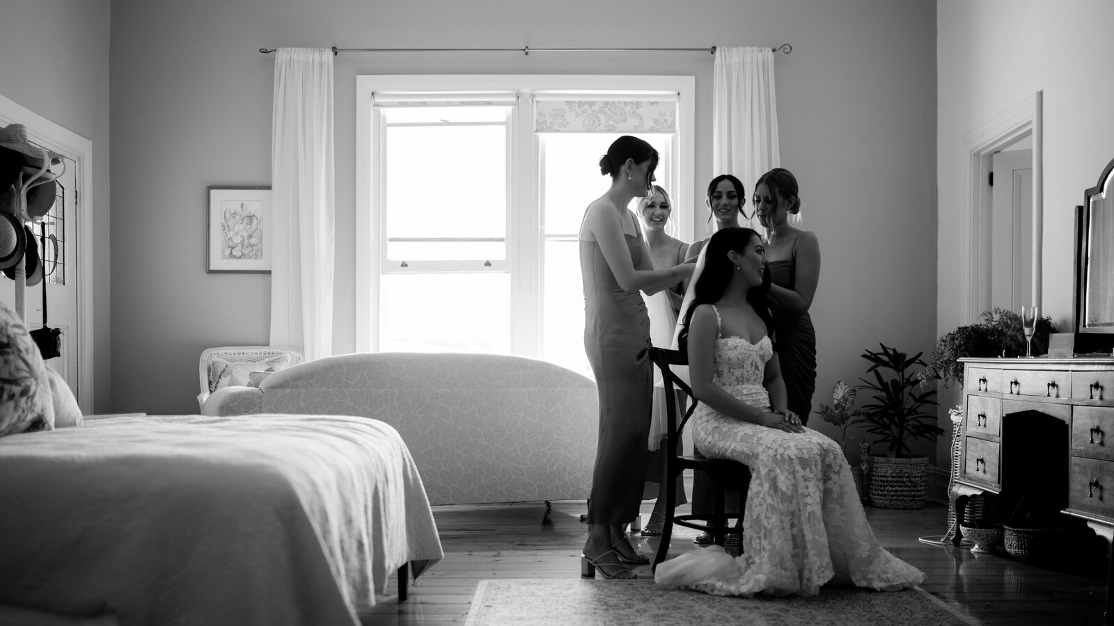 Amy-Jake-Rexvil-Photography-Adelaide-Wedding-Photographer-150