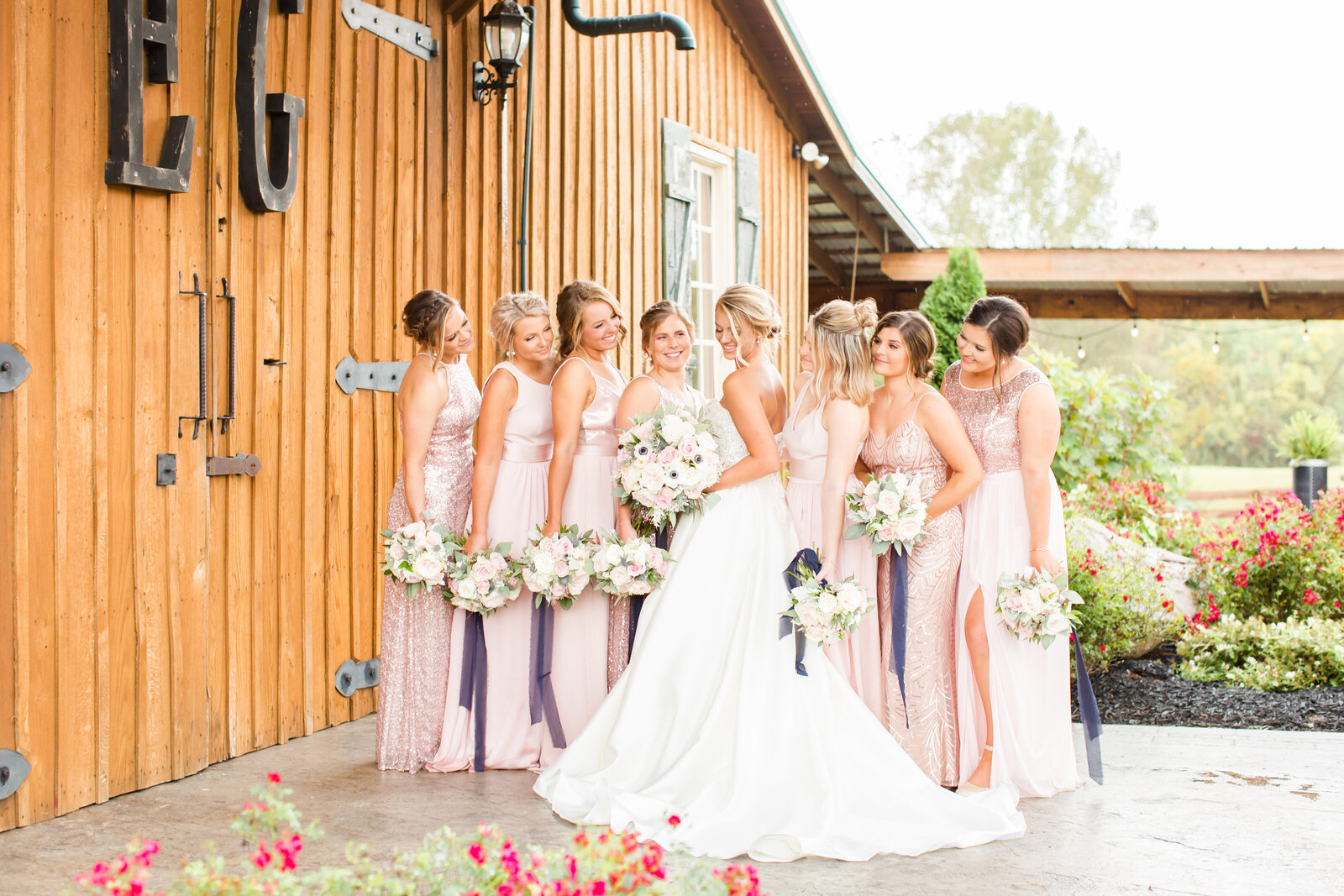Kacy Brown Photography-22