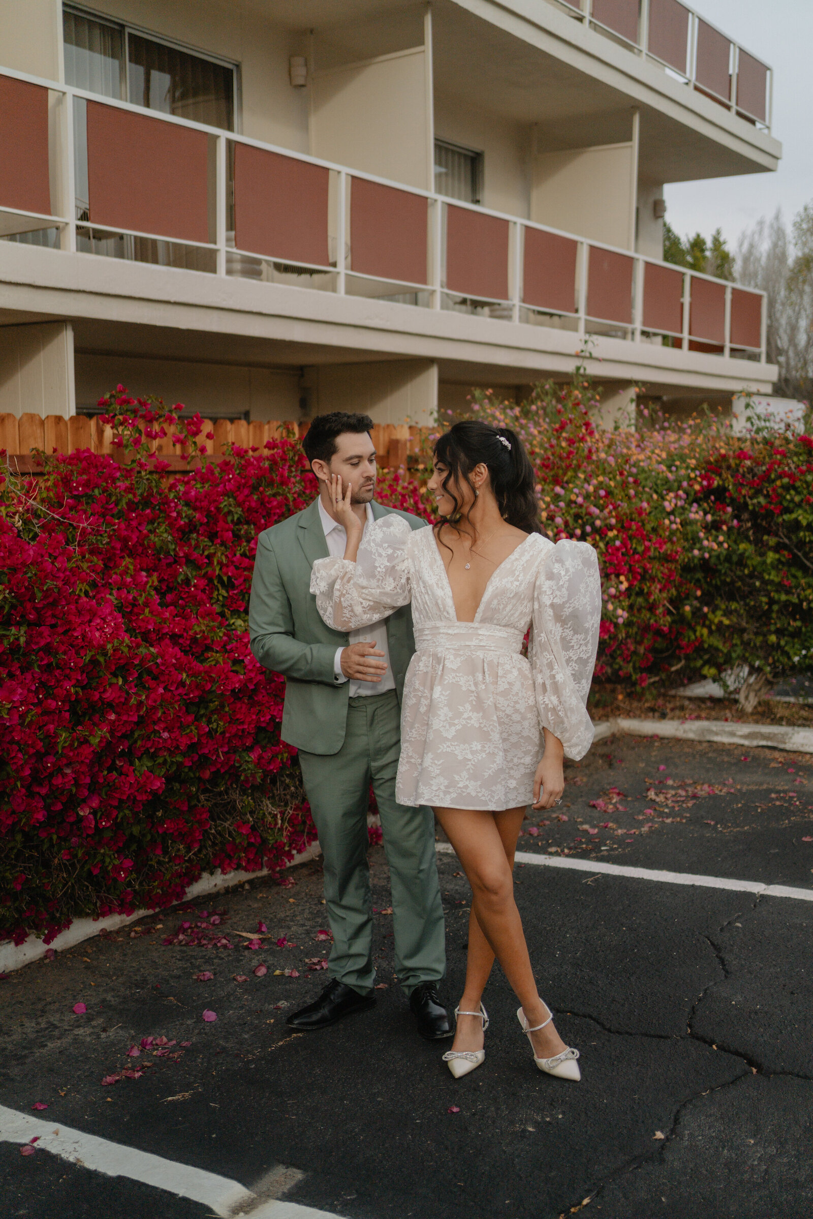 palmspringscouplesphotographer_060