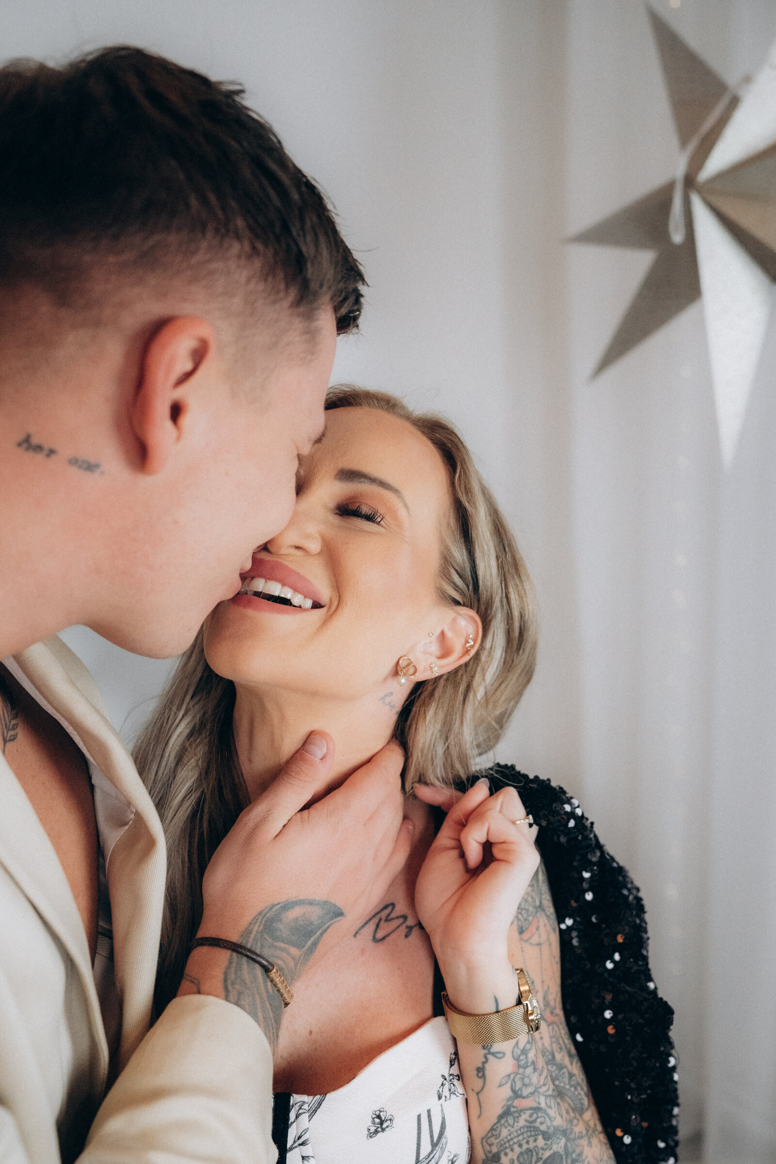 vanocni_klarka_s_rodinou-14