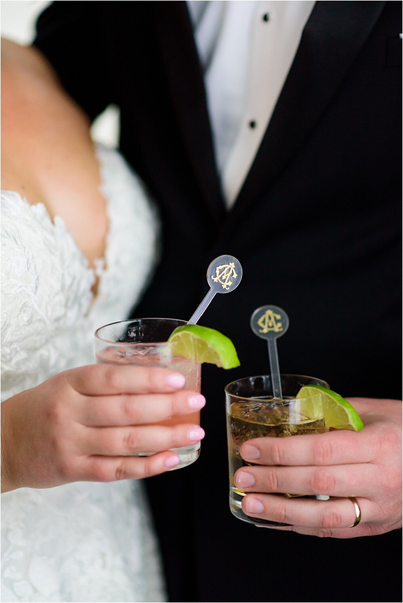 the-tea-room-wedding-des-moines-iowa_0051