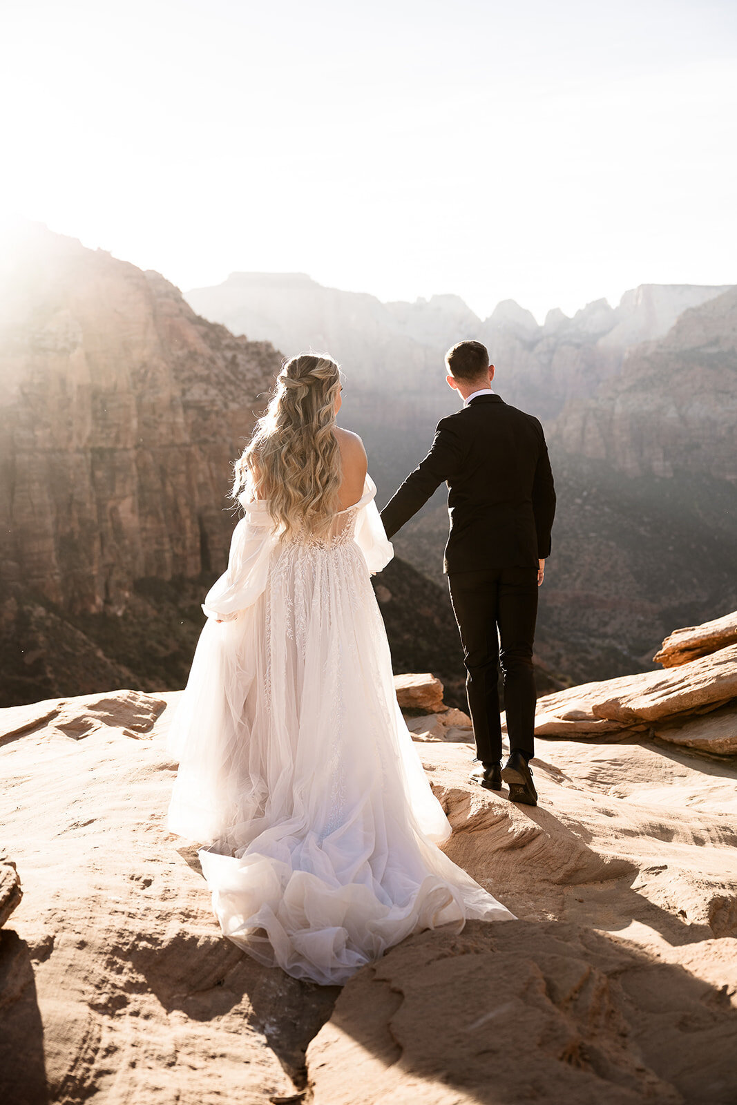 Zion-Elopement_Beccaphoto-82