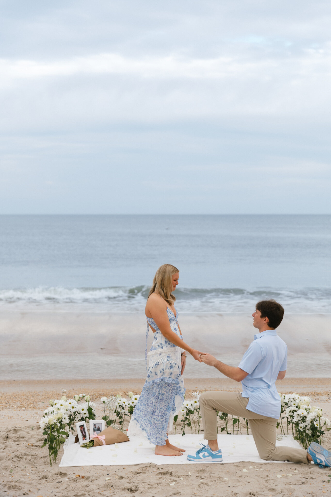 MXCMediaPhotography - Erin & Chase - 161