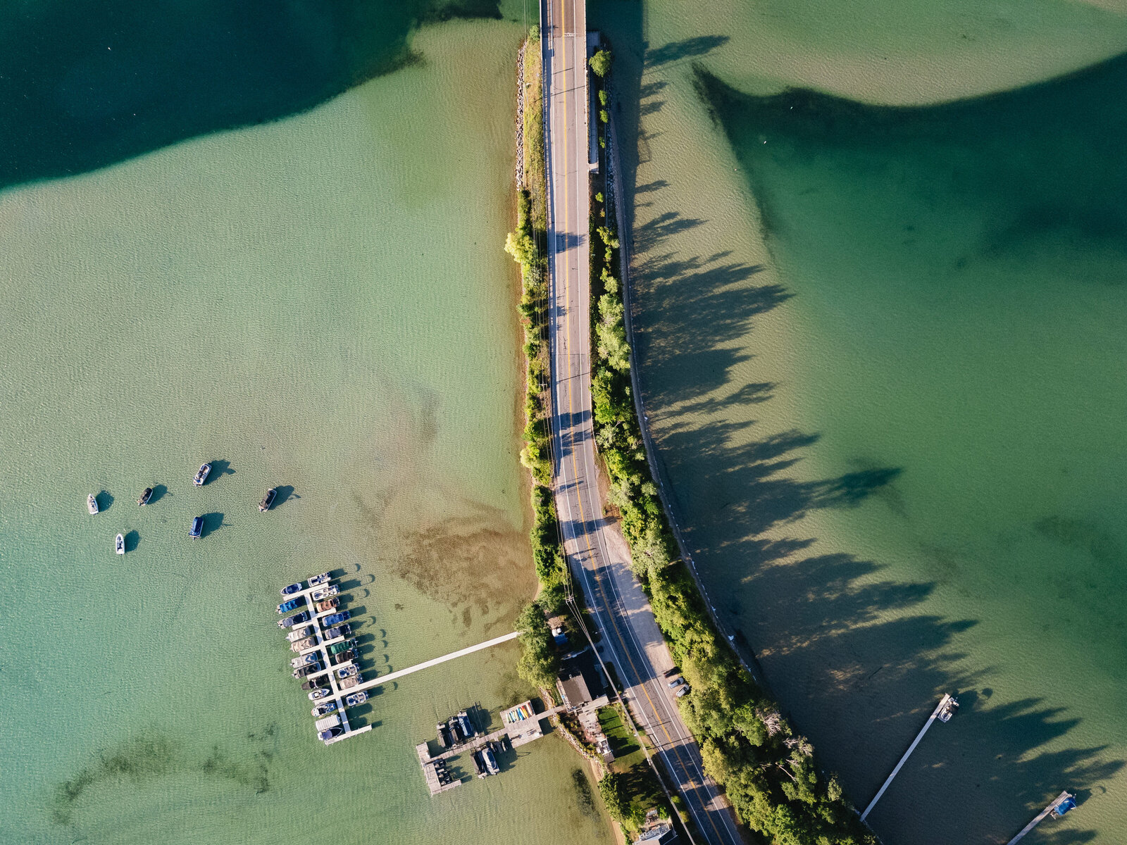 DJI_0261