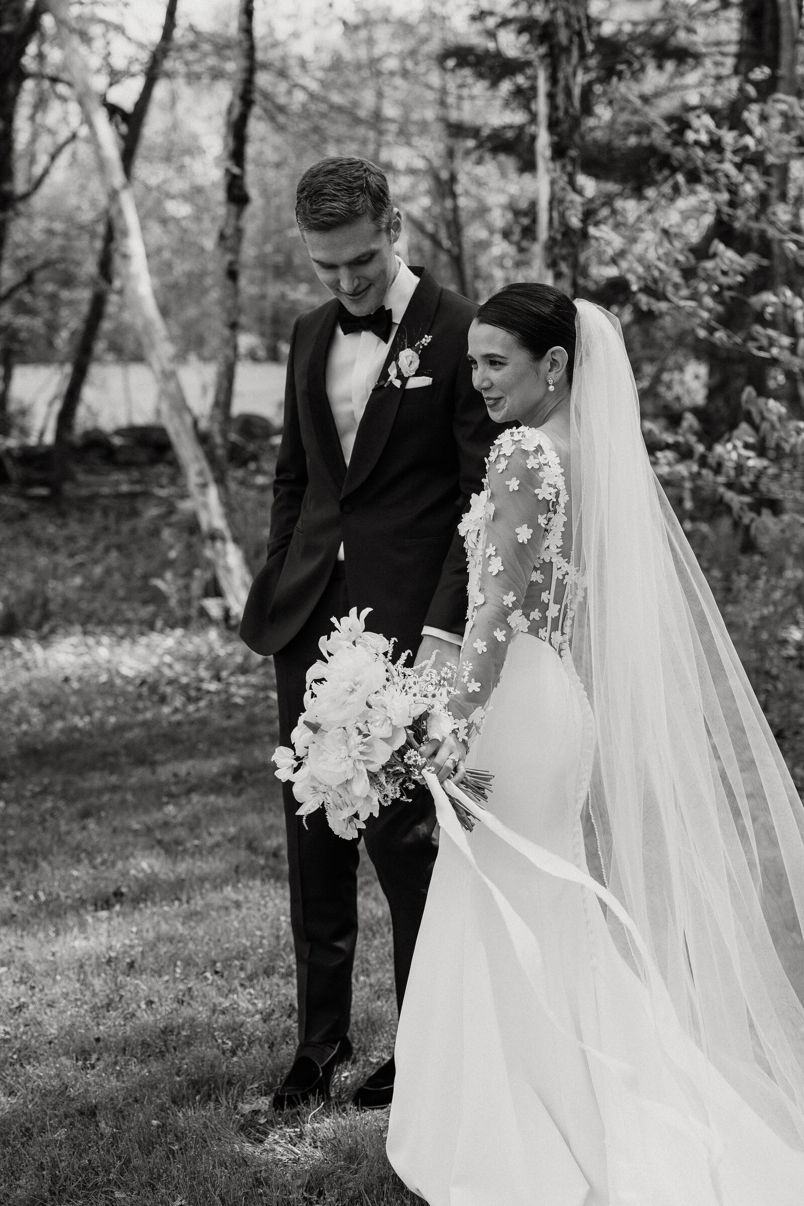 5171824_2_CoraandShayan_Married275636-Copy1