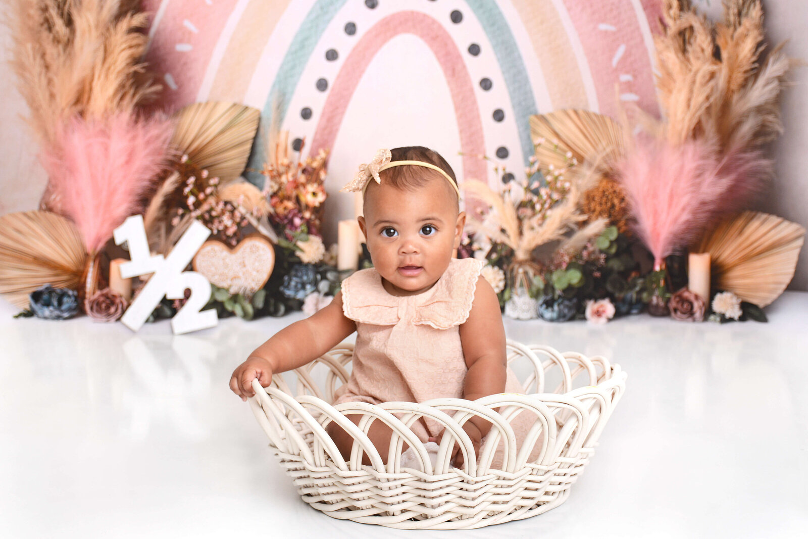 houstonhalfbirthdayphotoshoot (2)