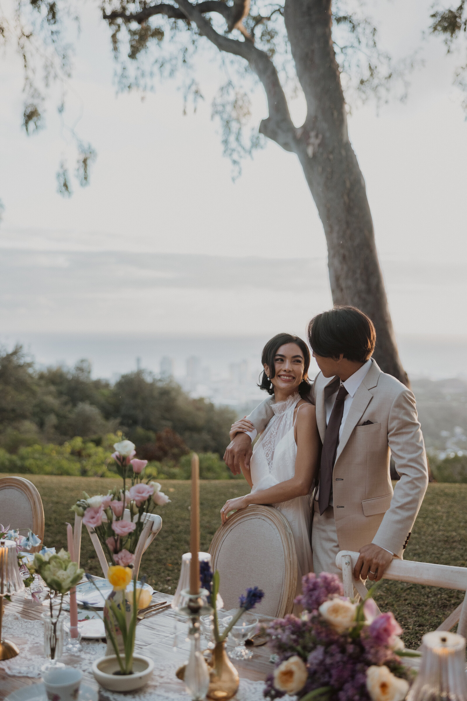 sheyanne-lyn-liljestrand-house-styled-shoot-2024-2269