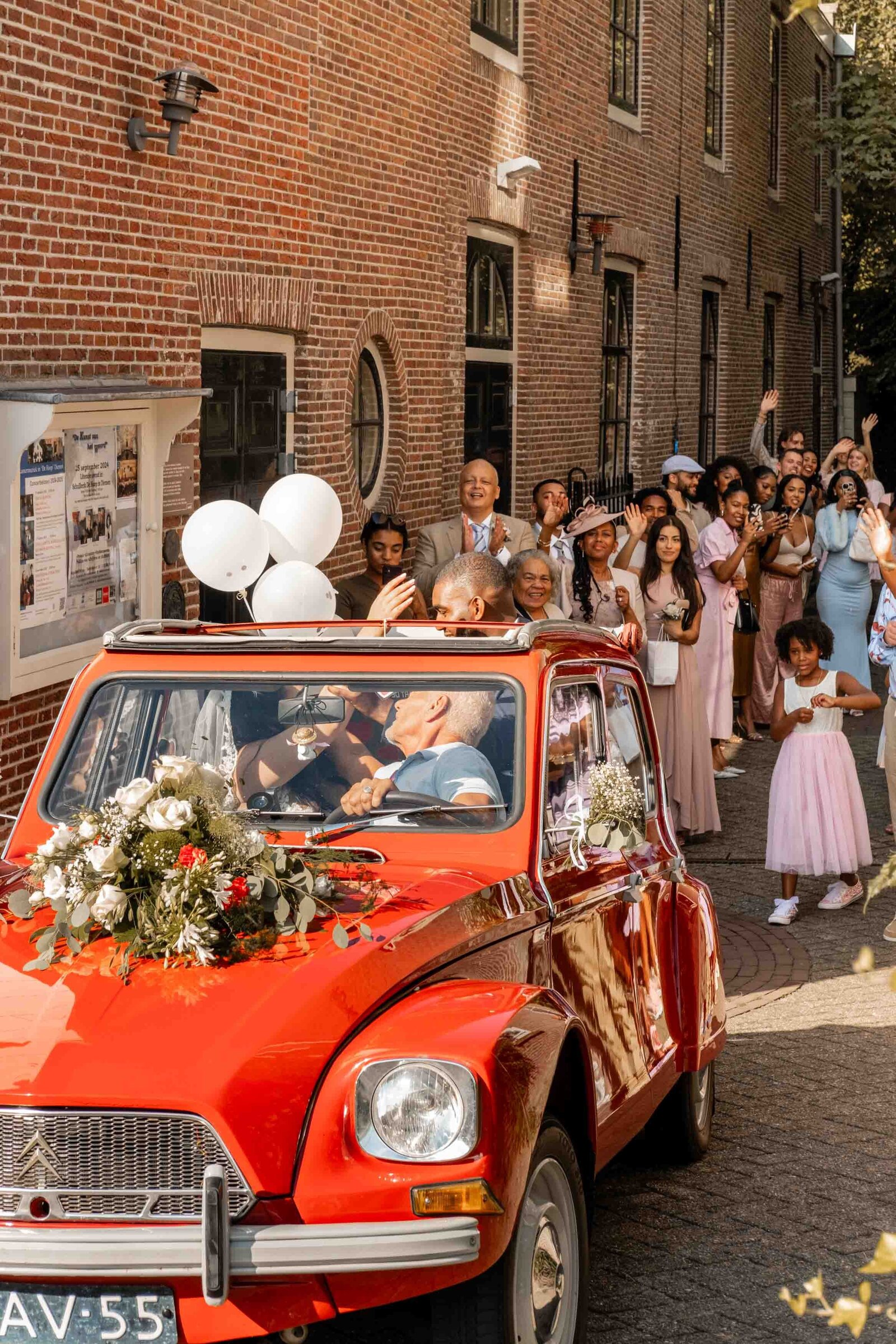 Trouw-Fotografie-Bruidsreportage-Amsterdam-FOMO-Fotografie-40