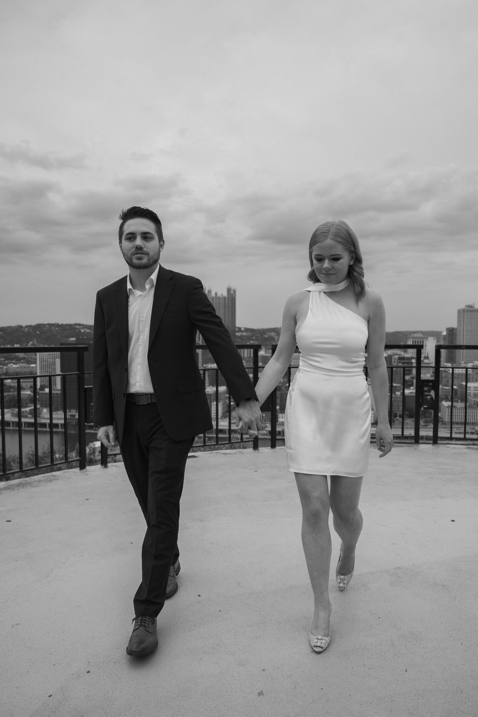 Pittsburgh-Family-Photographer-Folks-Photography014