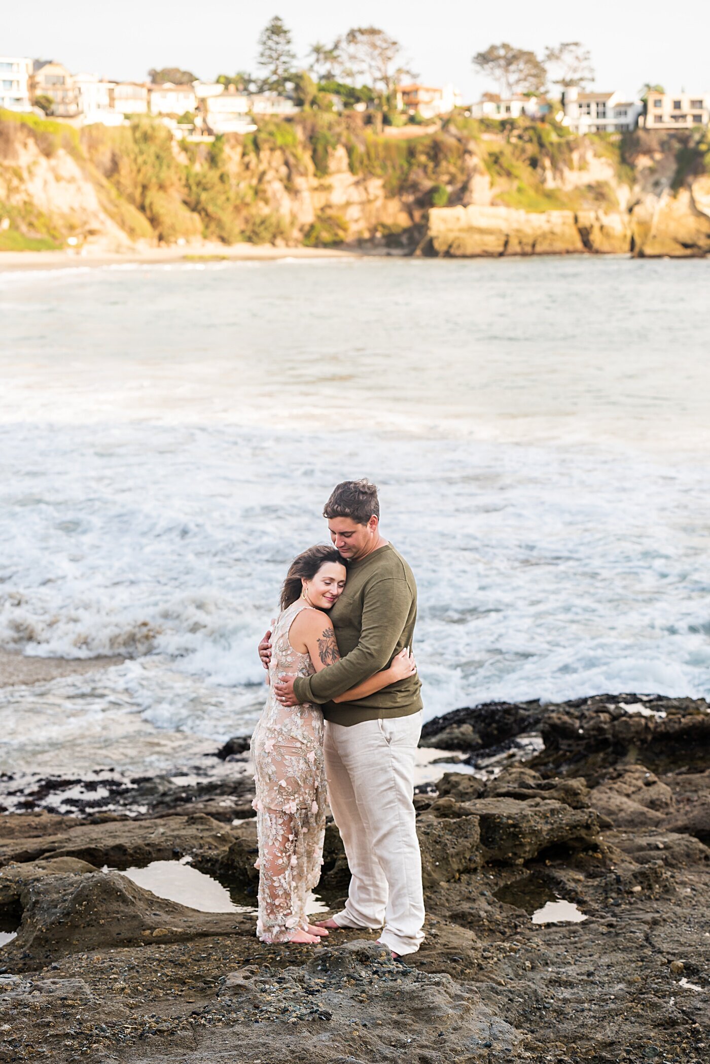 Cort-Mace-Photography-Orange-County-Engagement-Photographer-Laguna-Beach_0008