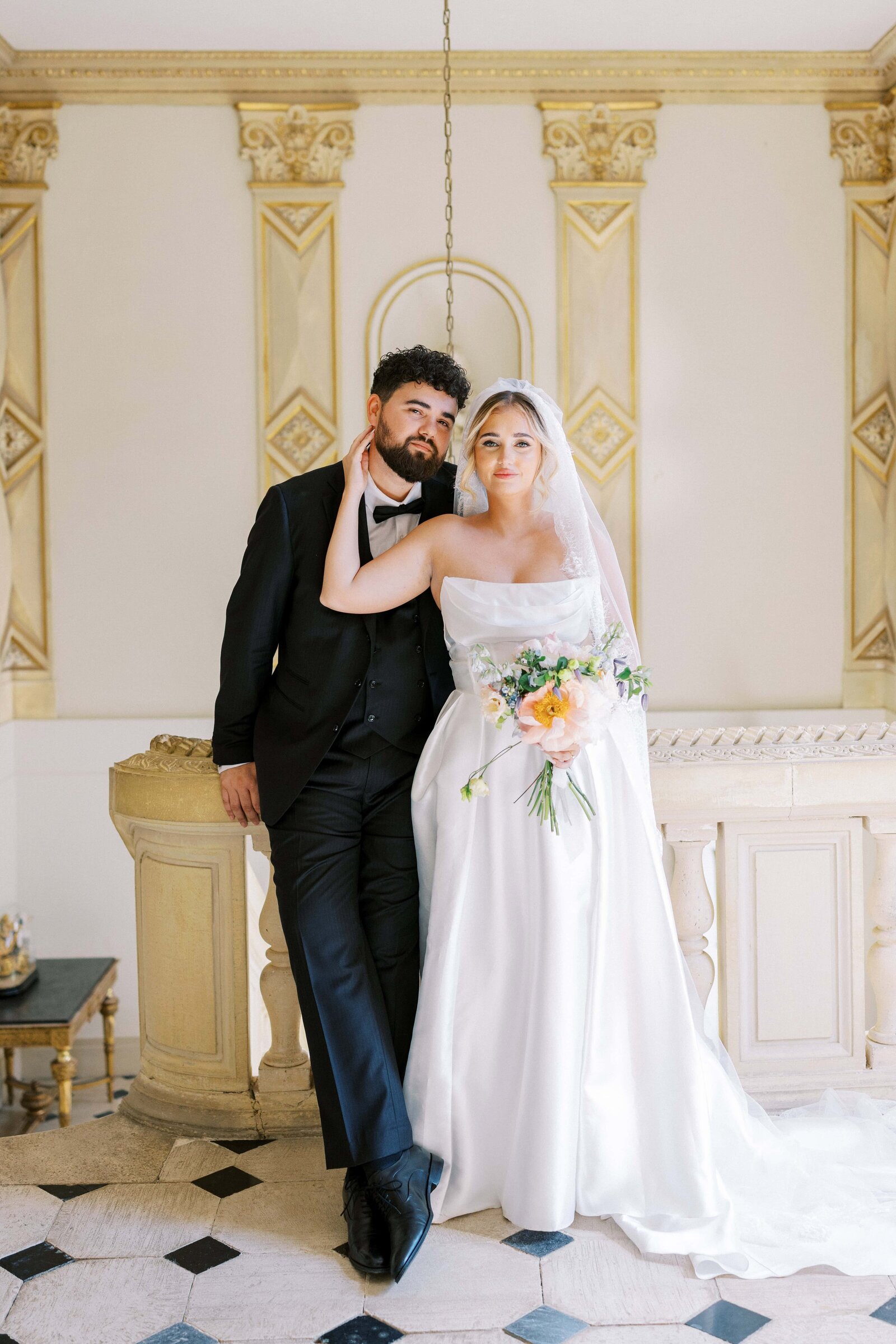 Alina&Hugo249